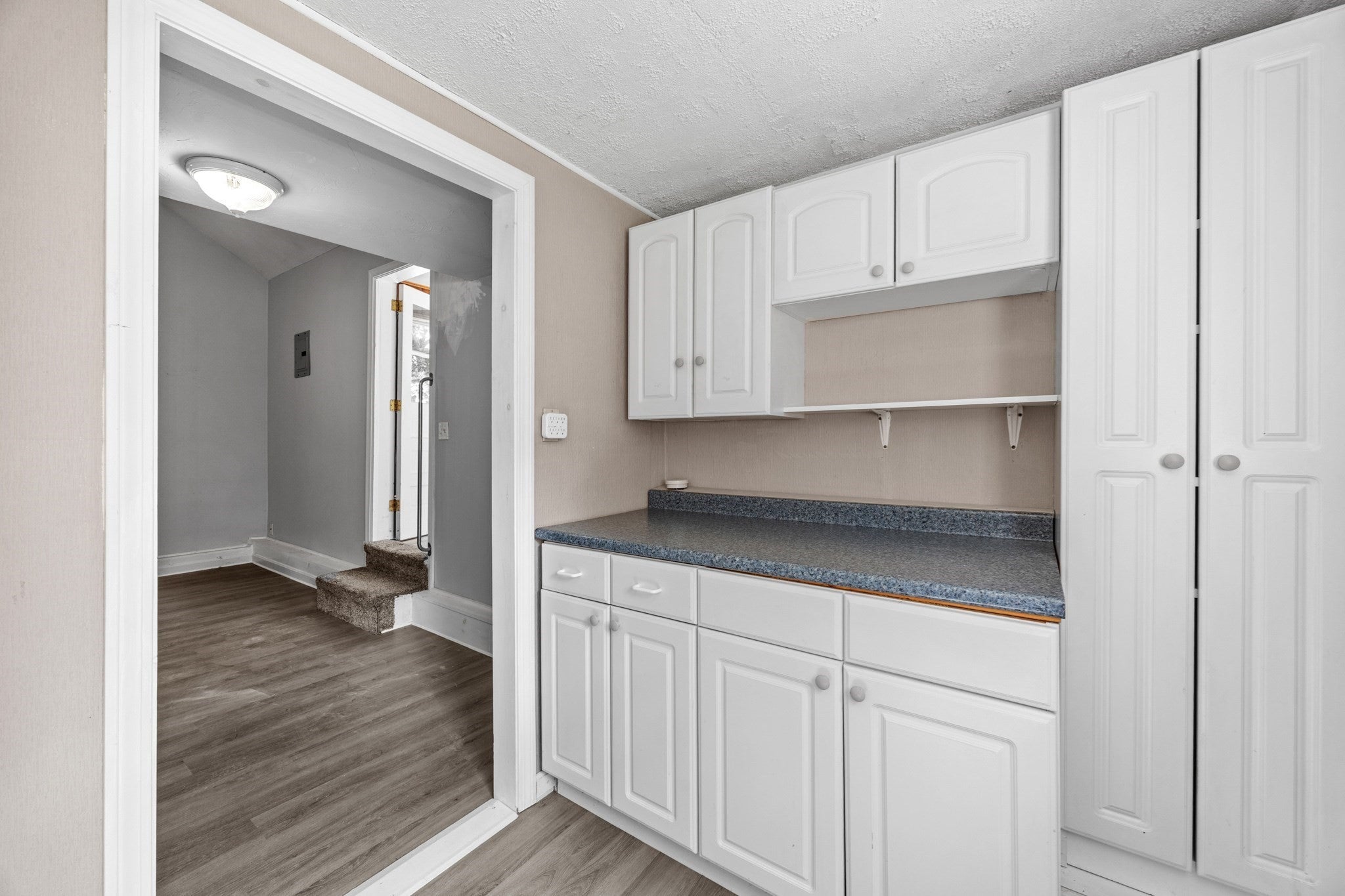 6 Crocker St, Middleboro, MA, 6 Crocker St, Middleboro, MA Photo #22