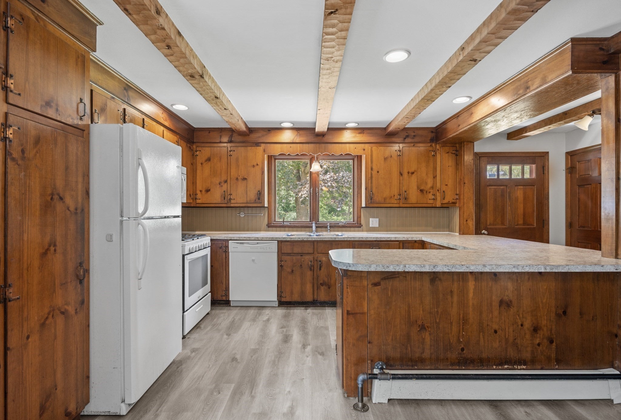6 Crocker St, Middleboro, MA, 6 Crocker St, Middleboro, MA Photo #5