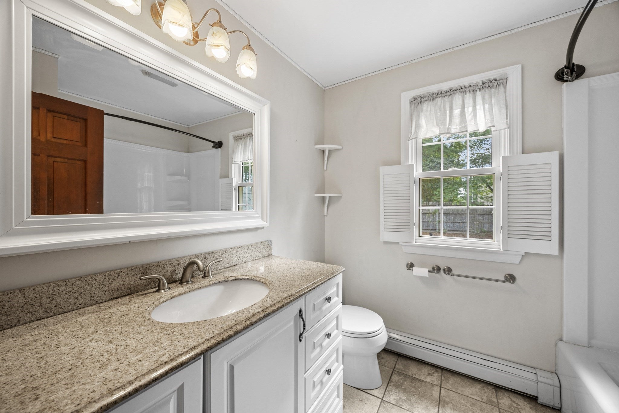 6 Crocker St, Middleboro, MA, 6 Crocker St, Middleboro, MA Photo #15