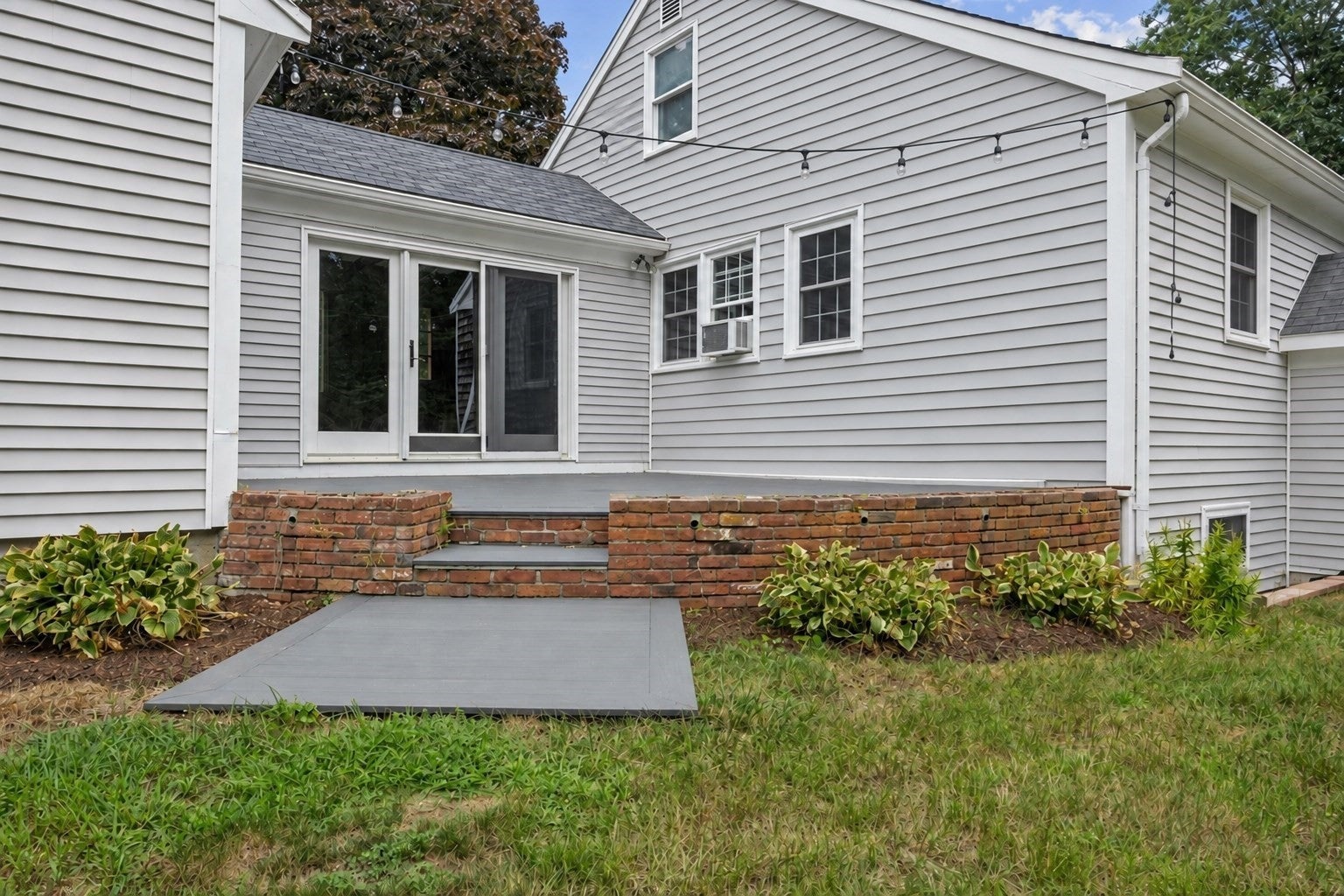 6 Crocker St, Middleboro, MA, 6 Crocker St, Middleboro, MA Photo #35