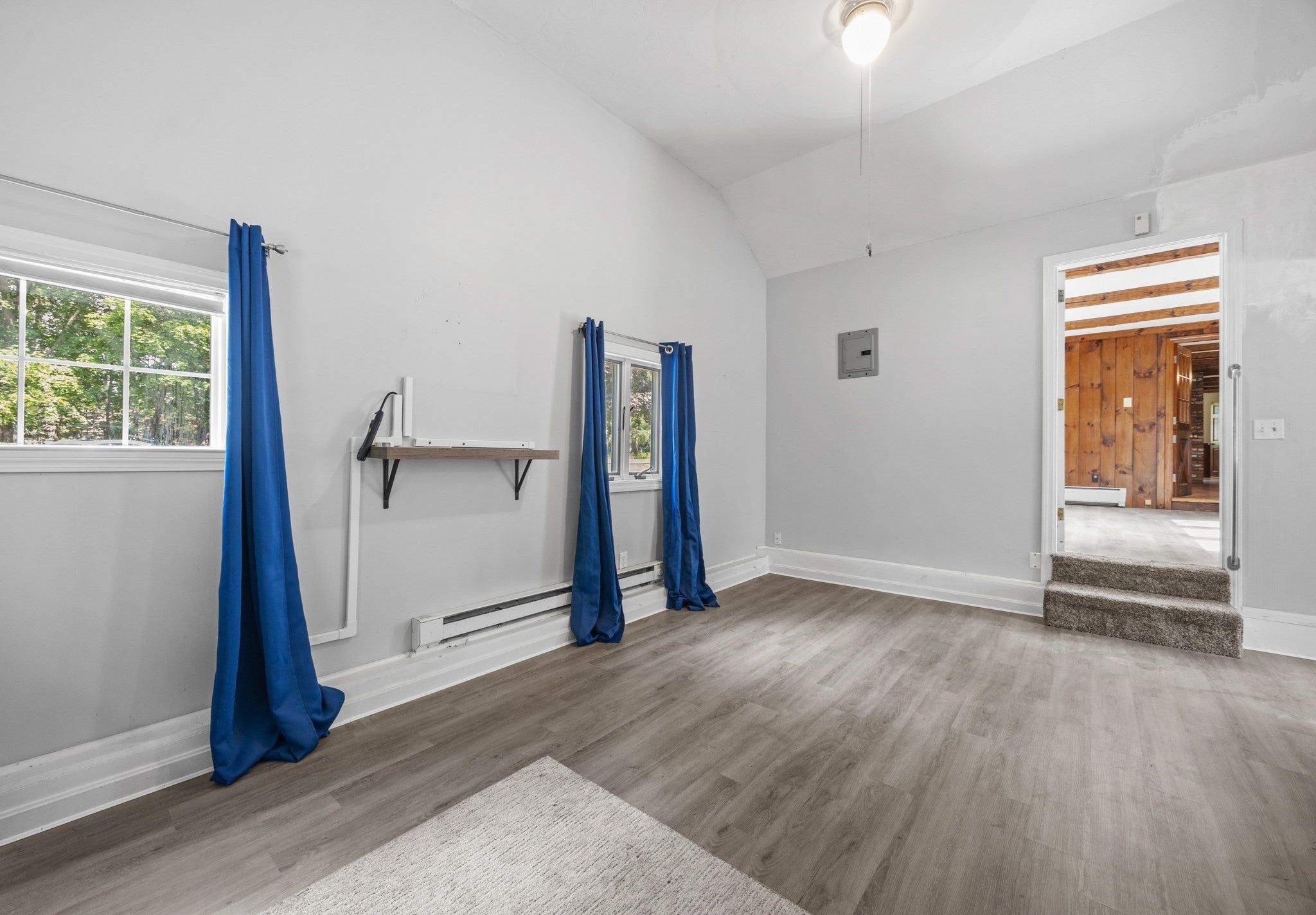 6 Crocker St, Middleboro, MA, 6 Crocker St, Middleboro, MA Photo #24
