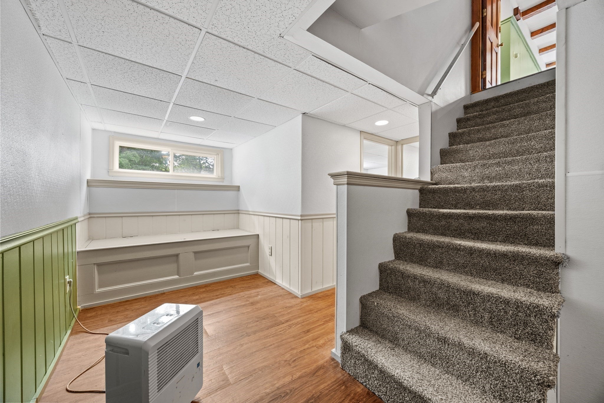 6 Crocker St, Middleboro, MA, 6 Crocker St, Middleboro, MA Photo #27