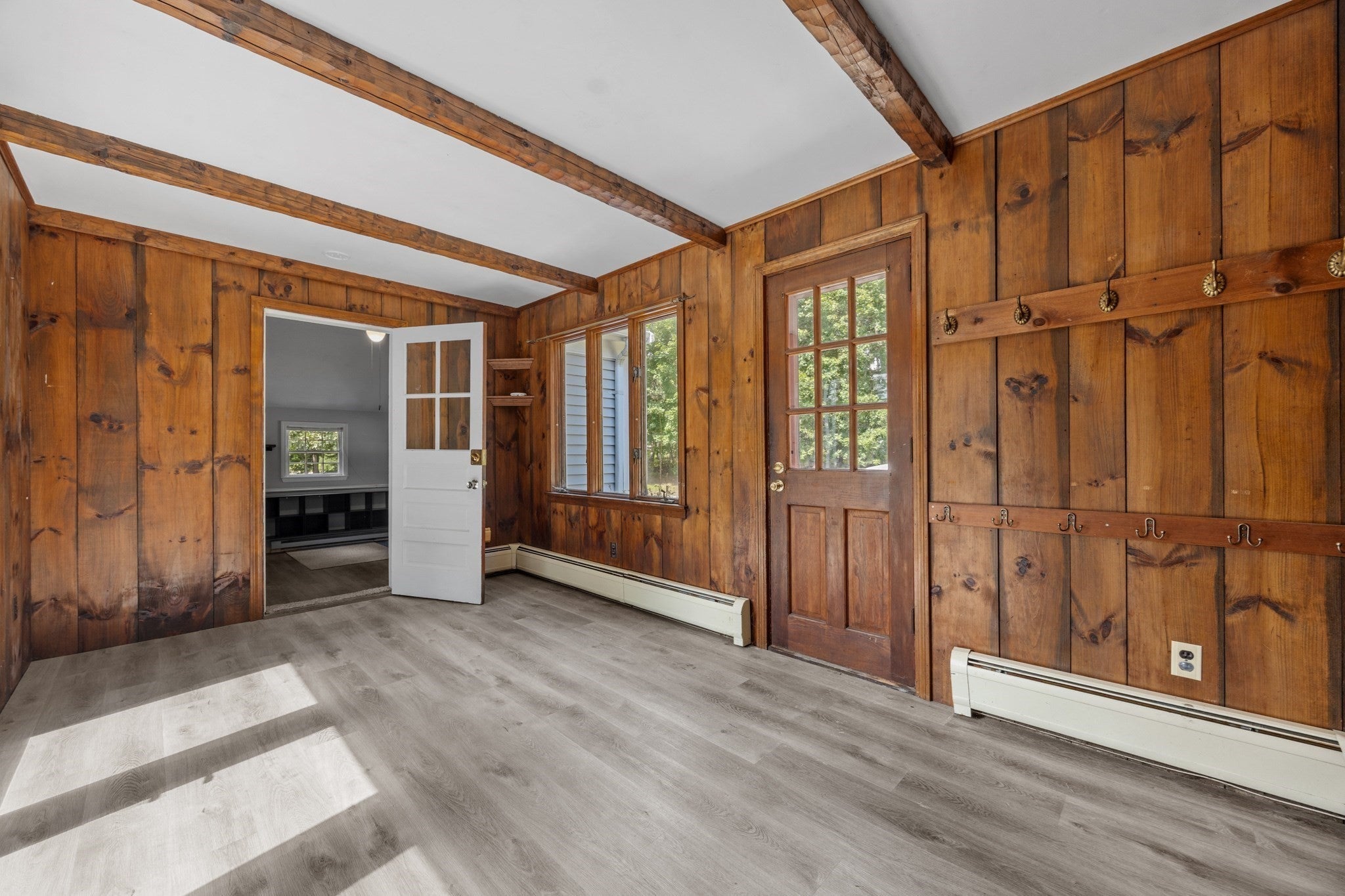 6 Crocker St, Middleboro, MA, 6 Crocker St, Middleboro, MA Photo #2