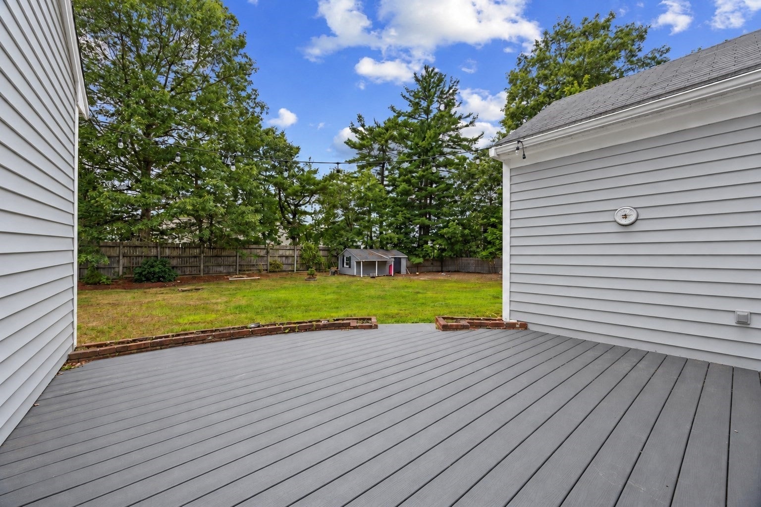 6 Crocker St, Middleboro, MA, 6 Crocker St, Middleboro, MA Photo #33