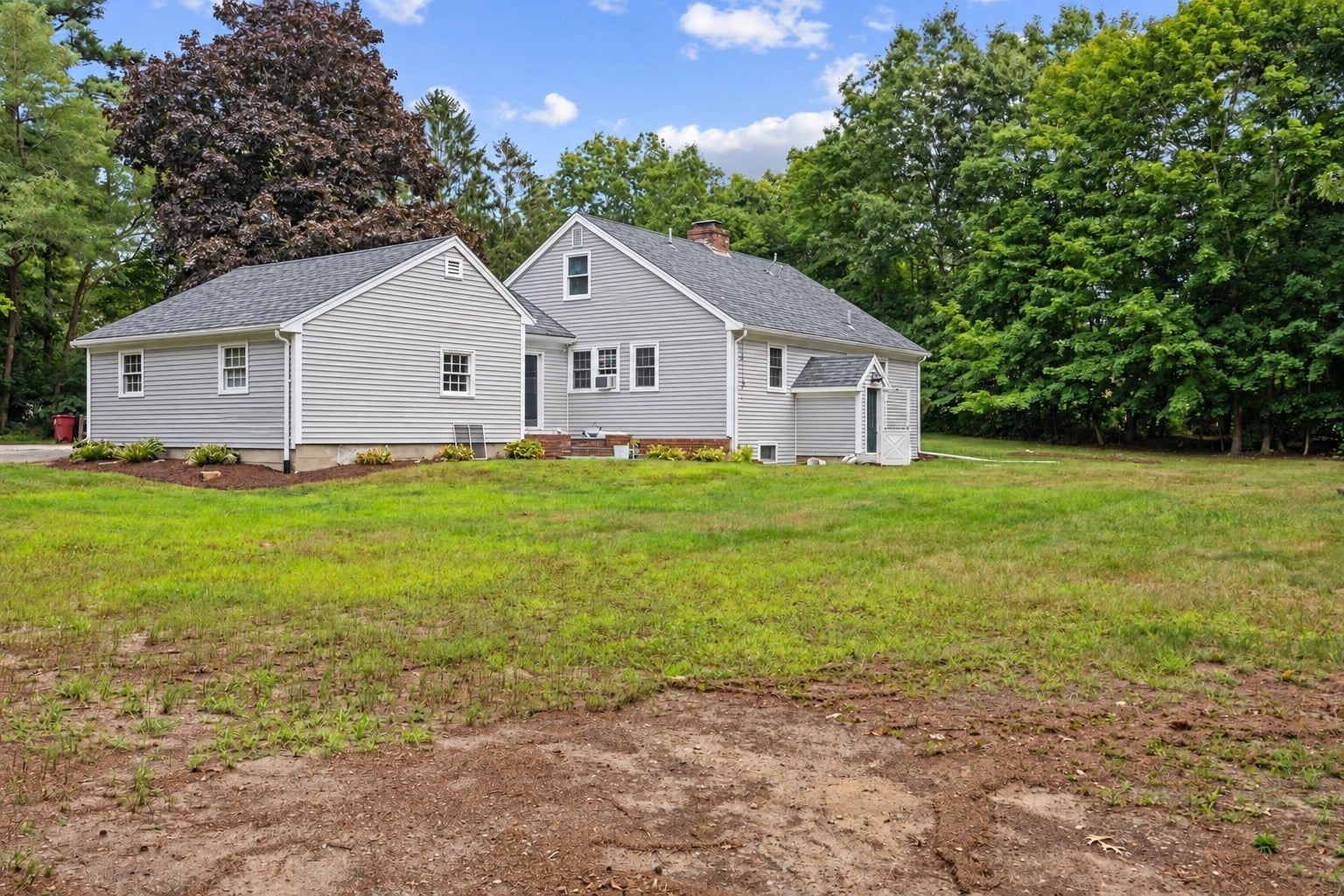 6 Crocker St, Middleboro, MA, 6 Crocker St, Middleboro, MA Photo #38