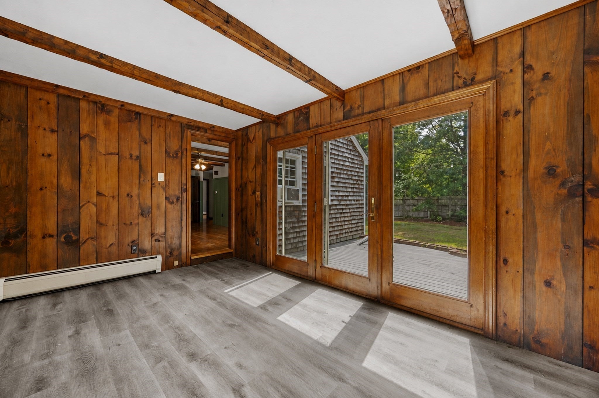 6 Crocker St, Middleboro, MA, 6 Crocker St, Middleboro, MA Photo #3