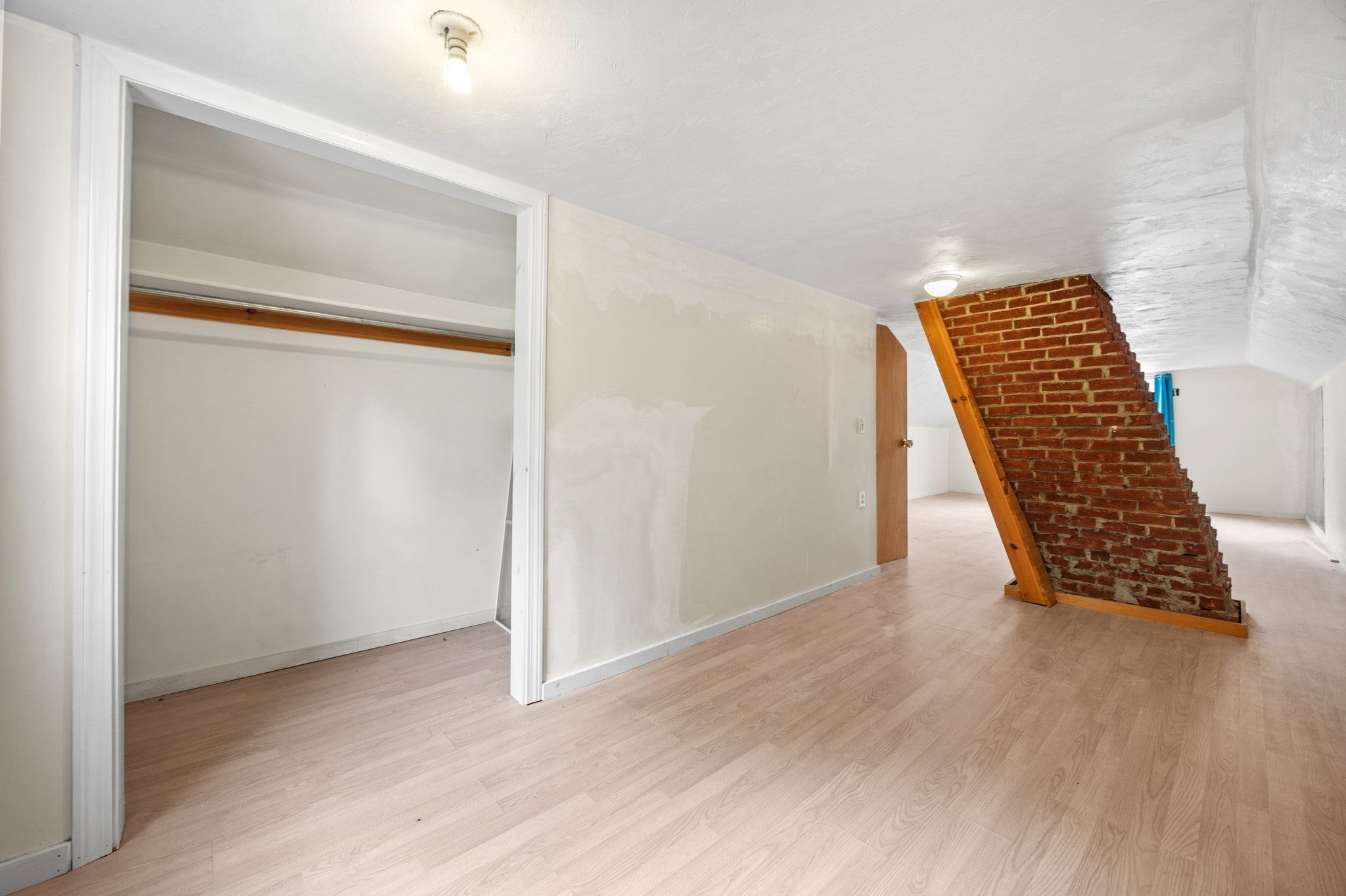 6 Crocker St, Middleboro, MA, 6 Crocker St, Middleboro, MA Photo #26