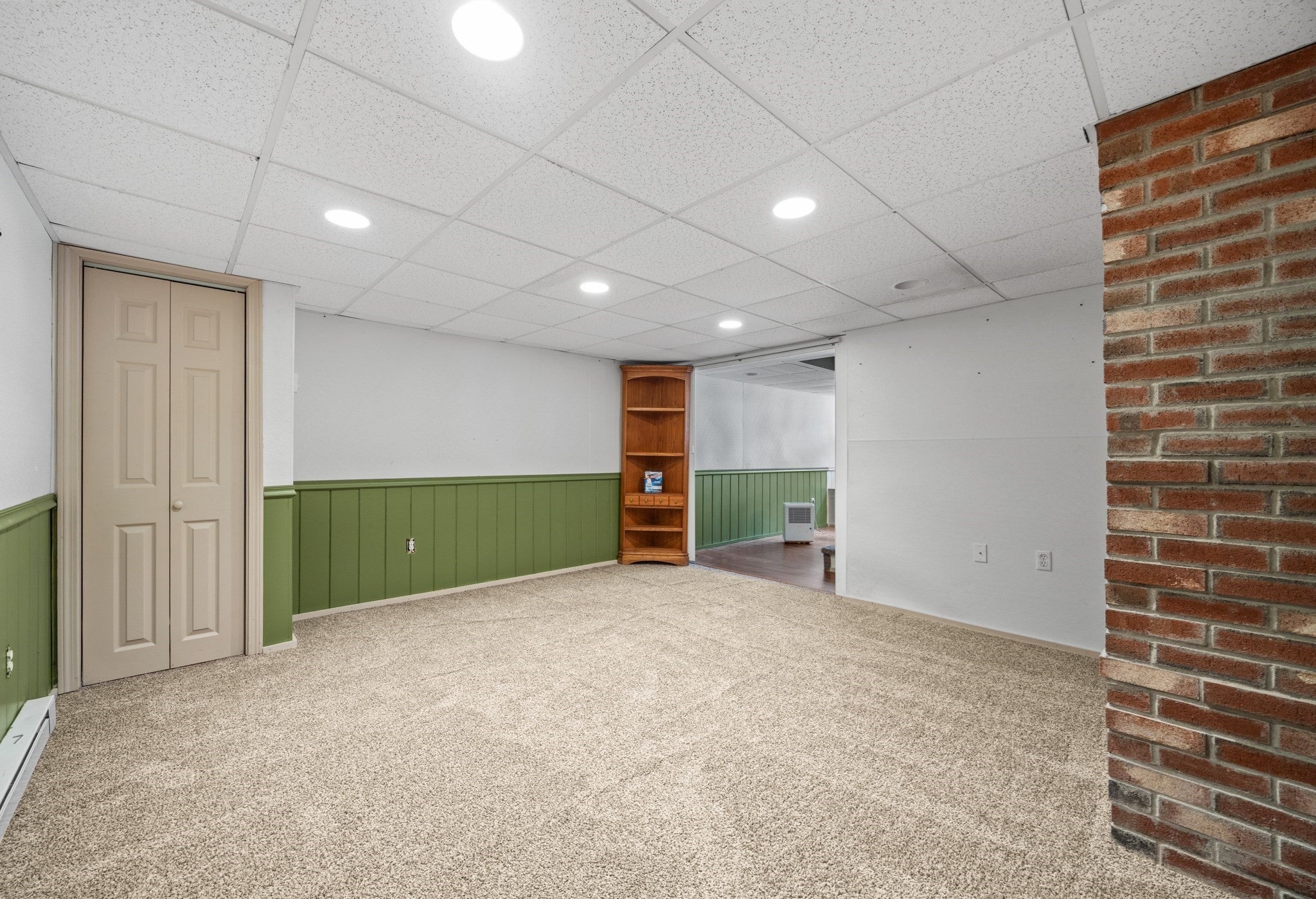 6 Crocker St, Middleboro, MA, 6 Crocker St, Middleboro, MA Photo #30