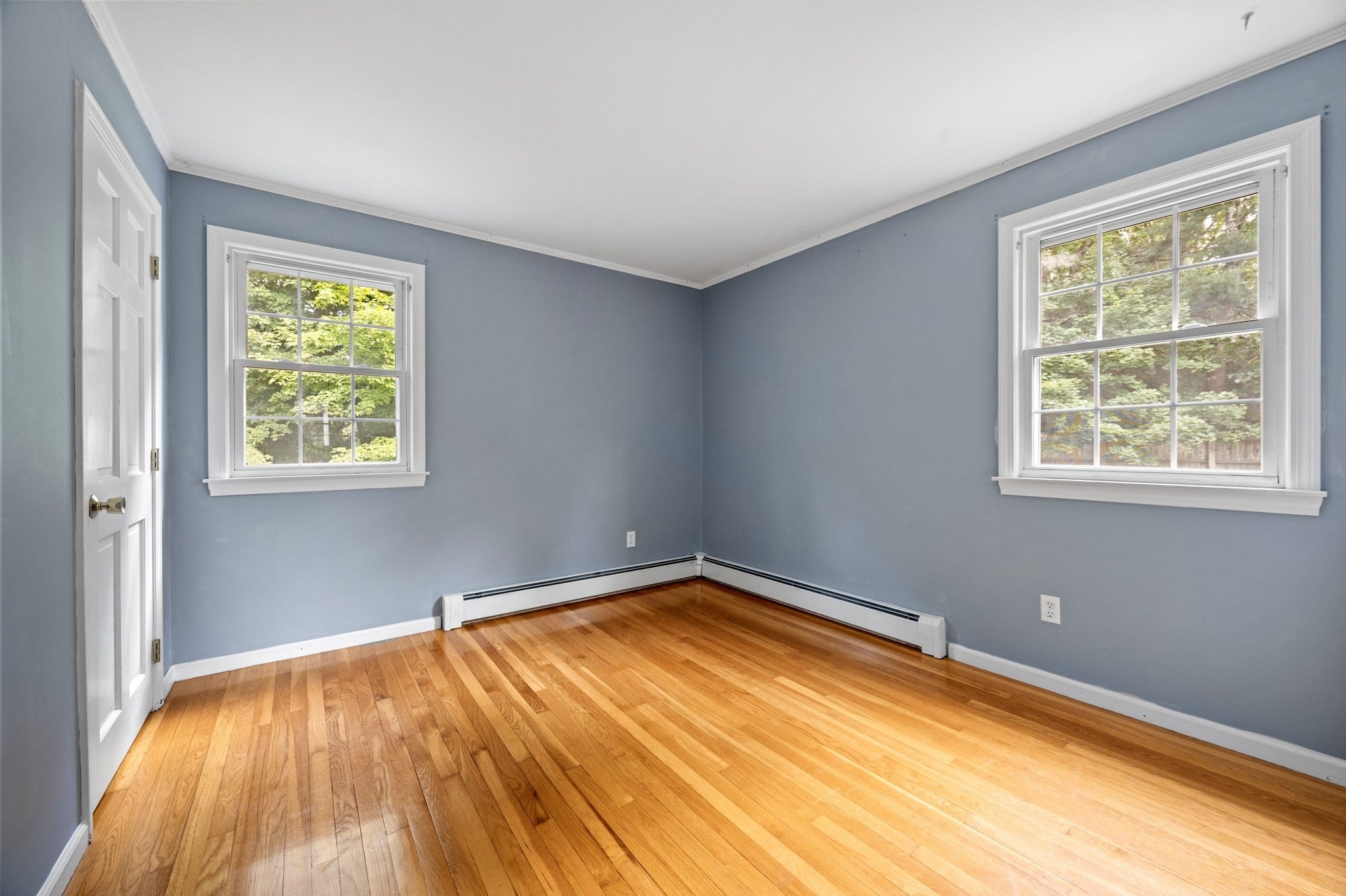 6 Crocker St, Middleboro, MA, 6 Crocker St, Middleboro, MA Photo #16