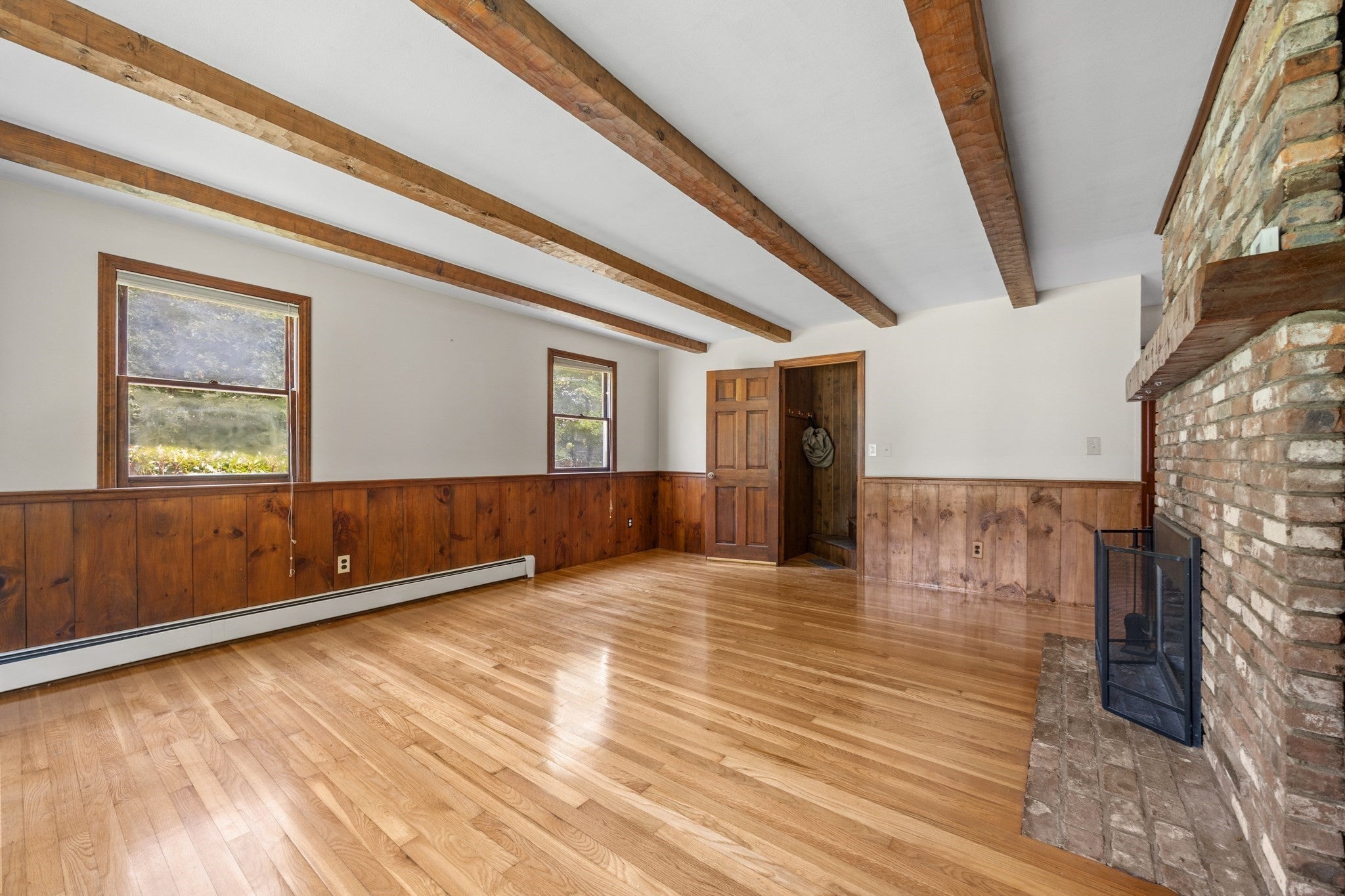 6 Crocker St, Middleboro, MA, 6 Crocker St, Middleboro, MA Photo #9