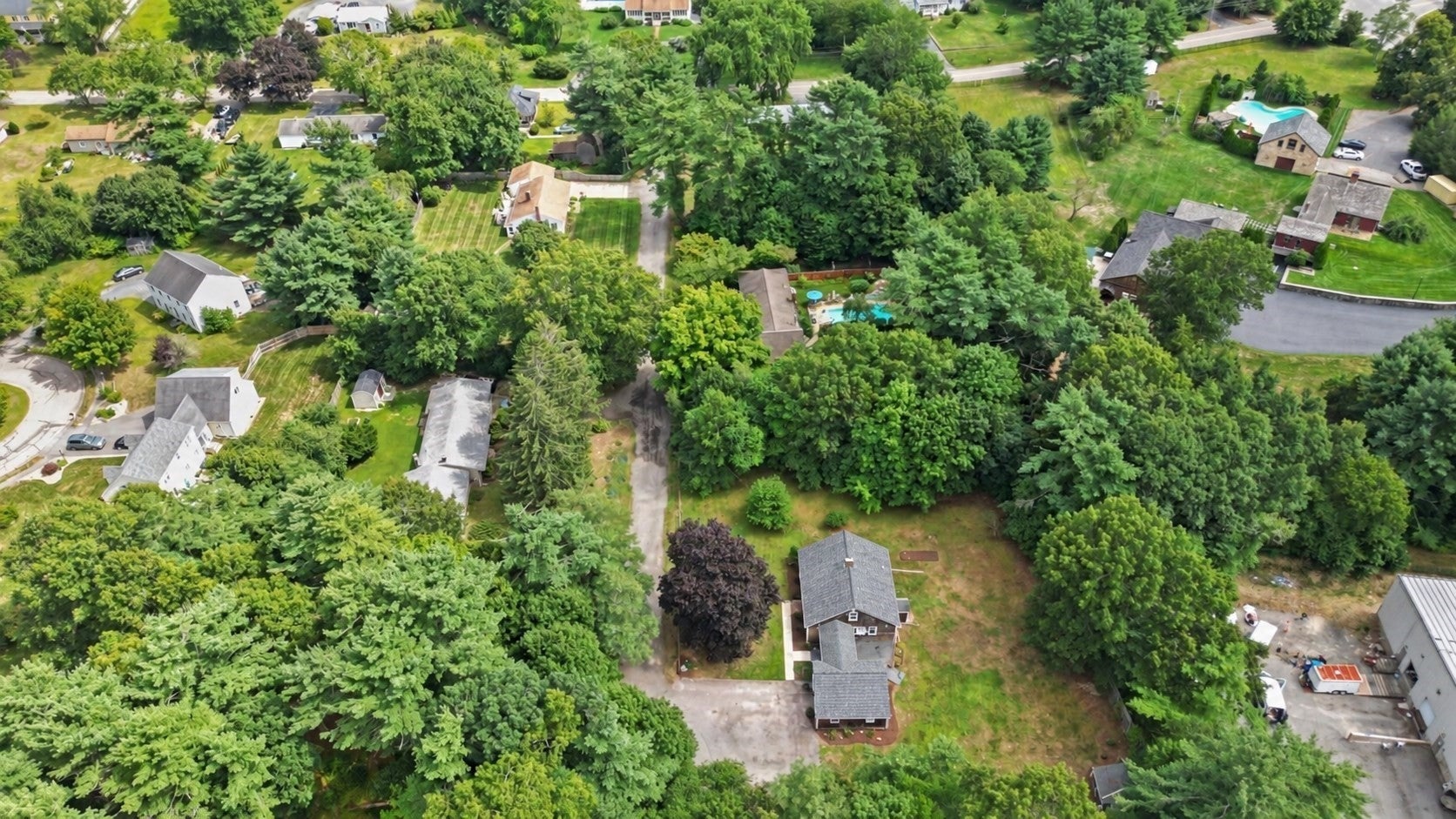6 Crocker St, Middleboro, MA, 6 Crocker St, Middleboro, MA Photo #37