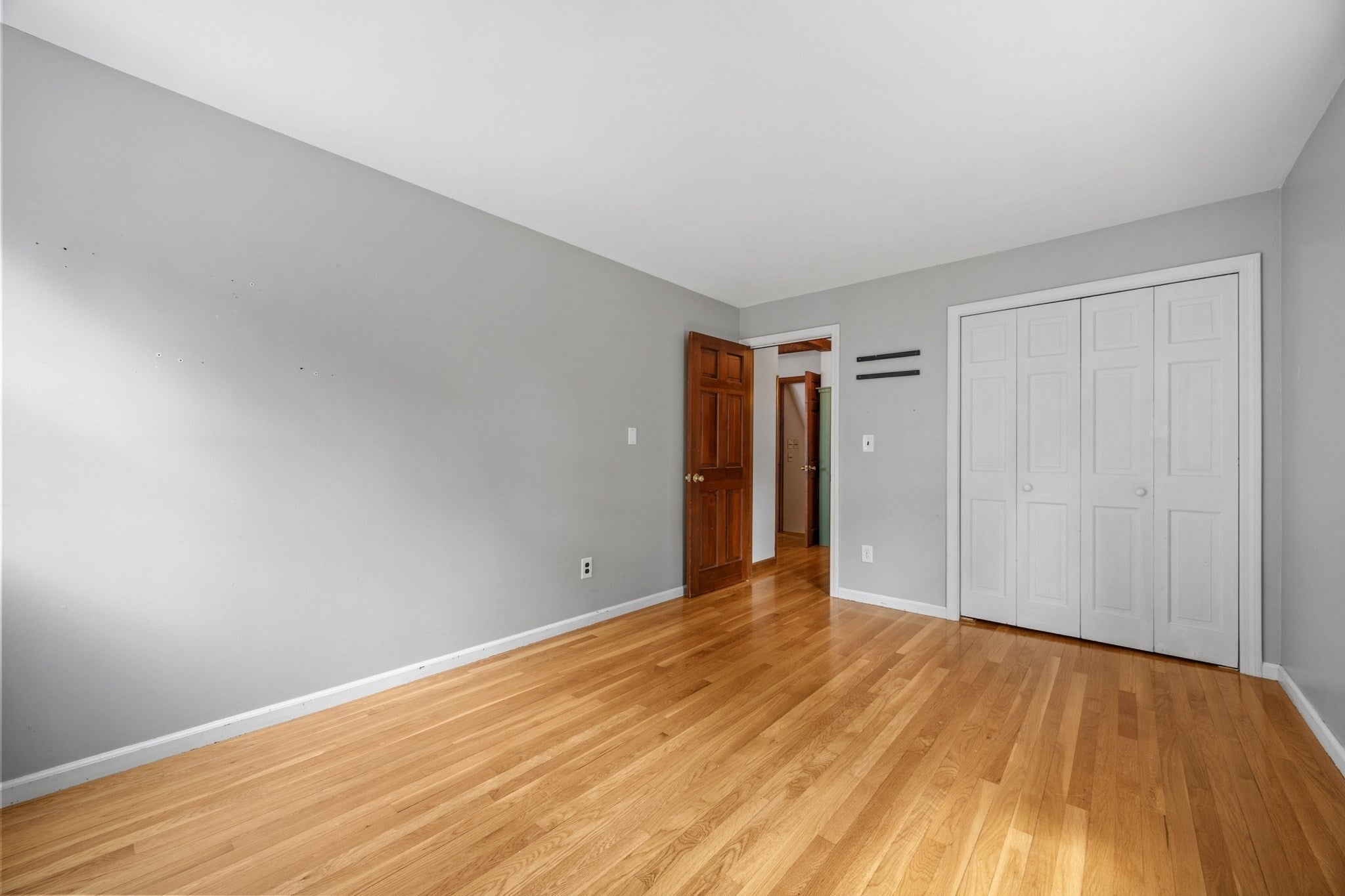 6 Crocker St, Middleboro, MA, 6 Crocker St, Middleboro, MA Photo #18