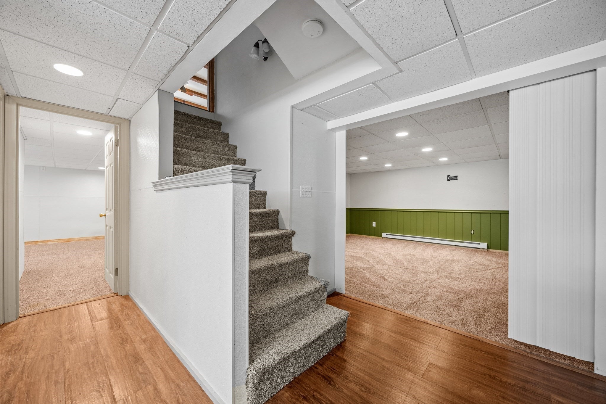 6 Crocker St, Middleboro, MA, 6 Crocker St, Middleboro, MA Photo #28