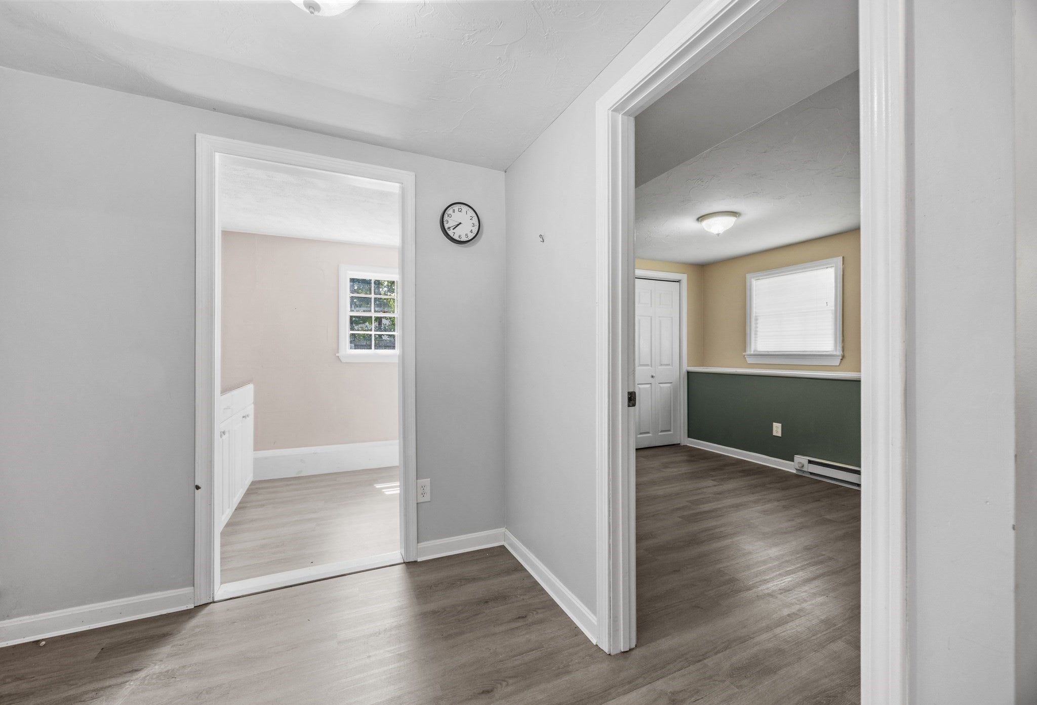 6 Crocker St, Middleboro, MA, 6 Crocker St, Middleboro, MA Photo #23