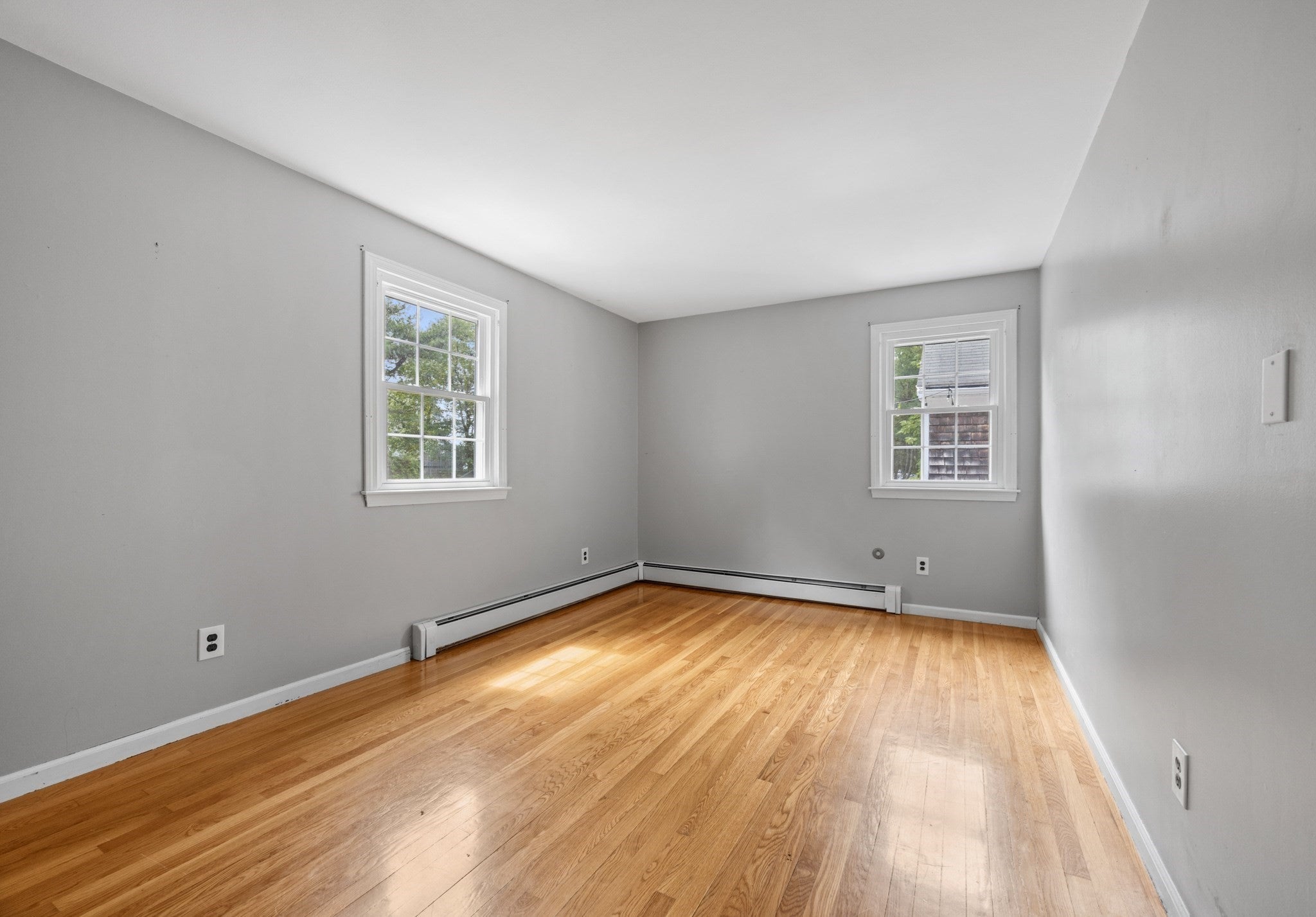 6 Crocker St, Middleboro, MA, 6 Crocker St, Middleboro, MA Photo #17