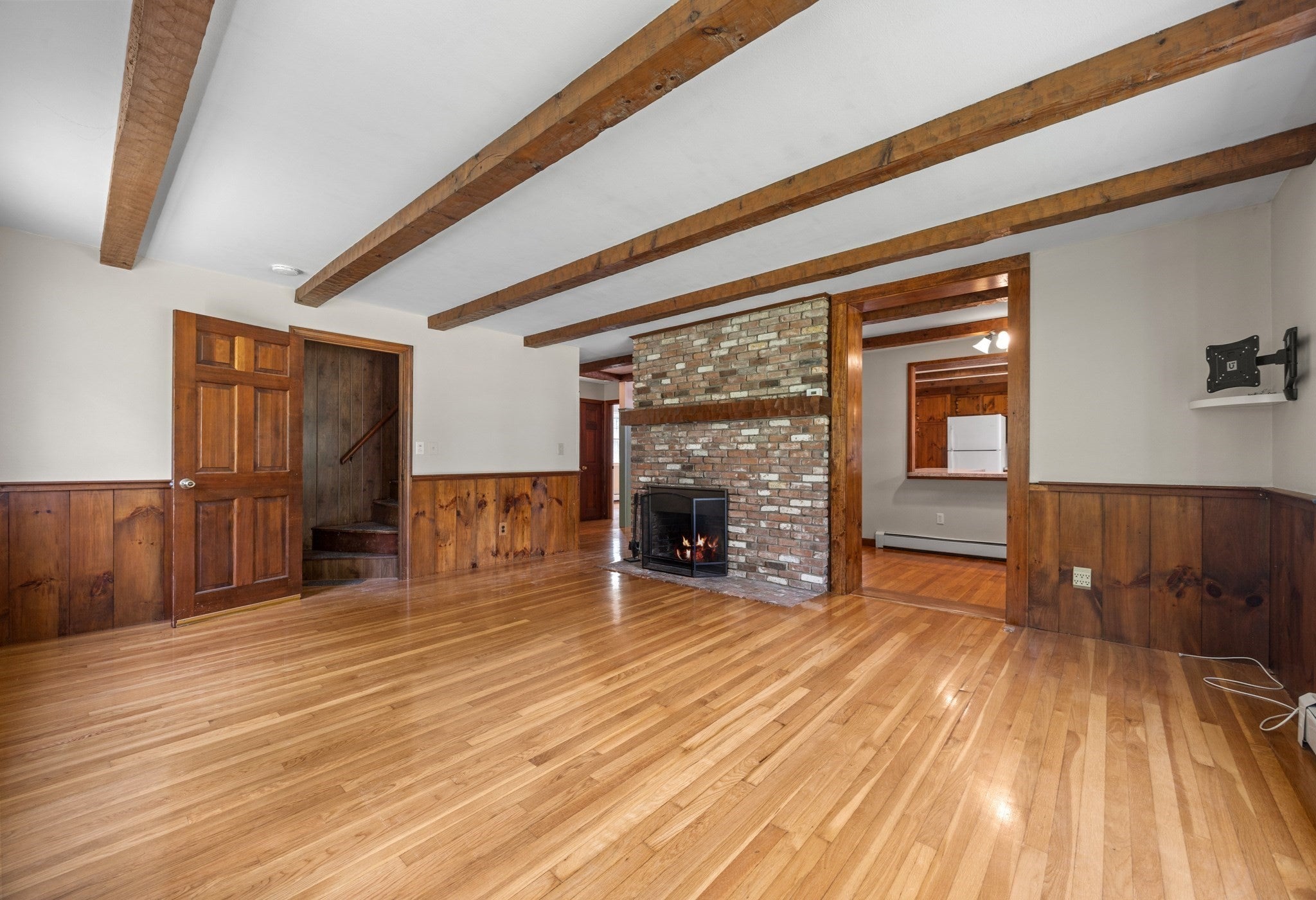 6 Crocker St, Middleboro, MA, 6 Crocker St, Middleboro, MA Photo #8