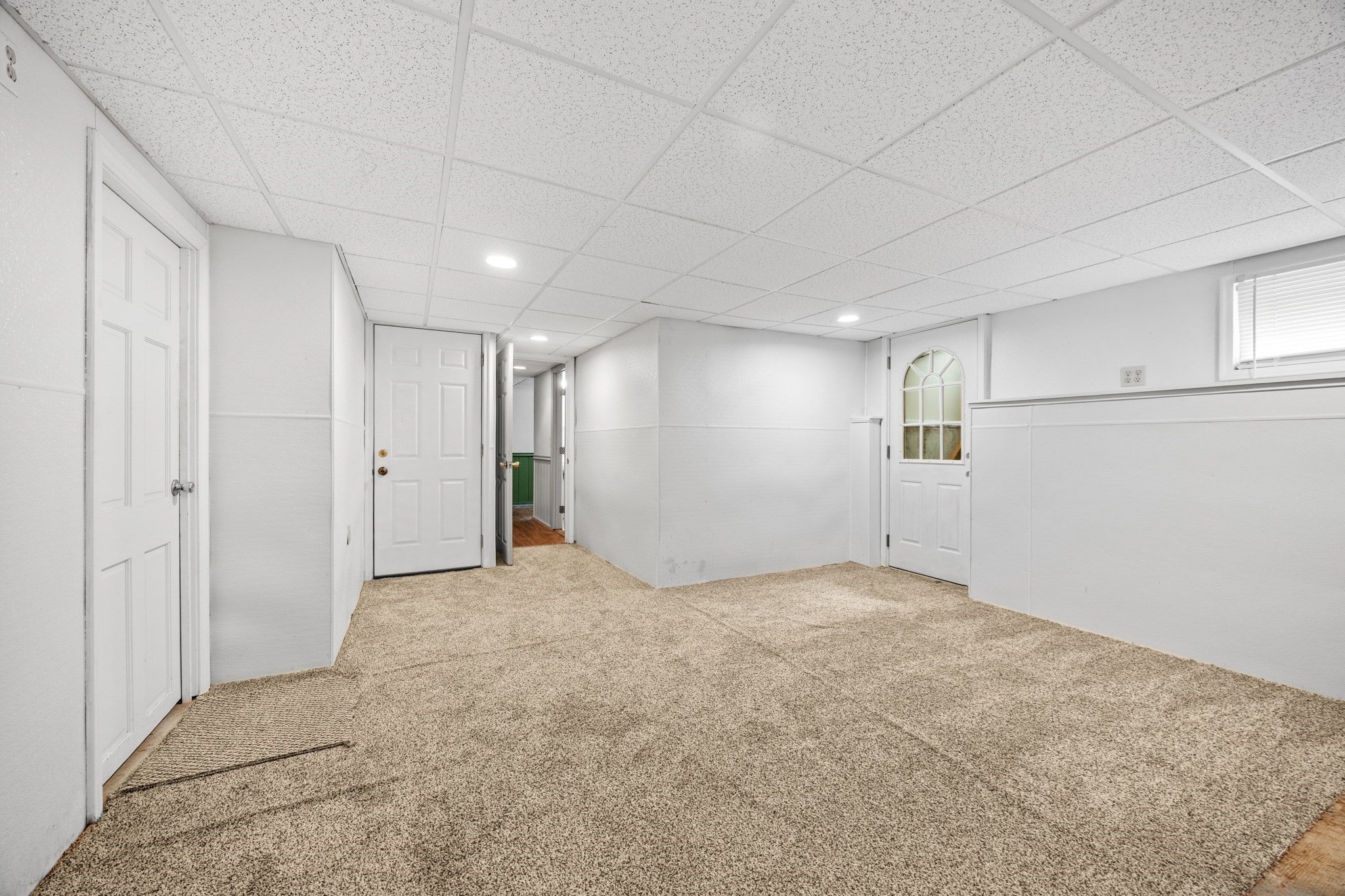 6 Crocker St, Middleboro, MA, 6 Crocker St, Middleboro, MA Photo #32