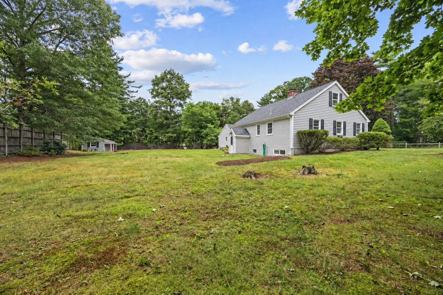 6 Crocker St, Middleboro, MA, 6 Crocker St, Middleboro, MA Photo #36