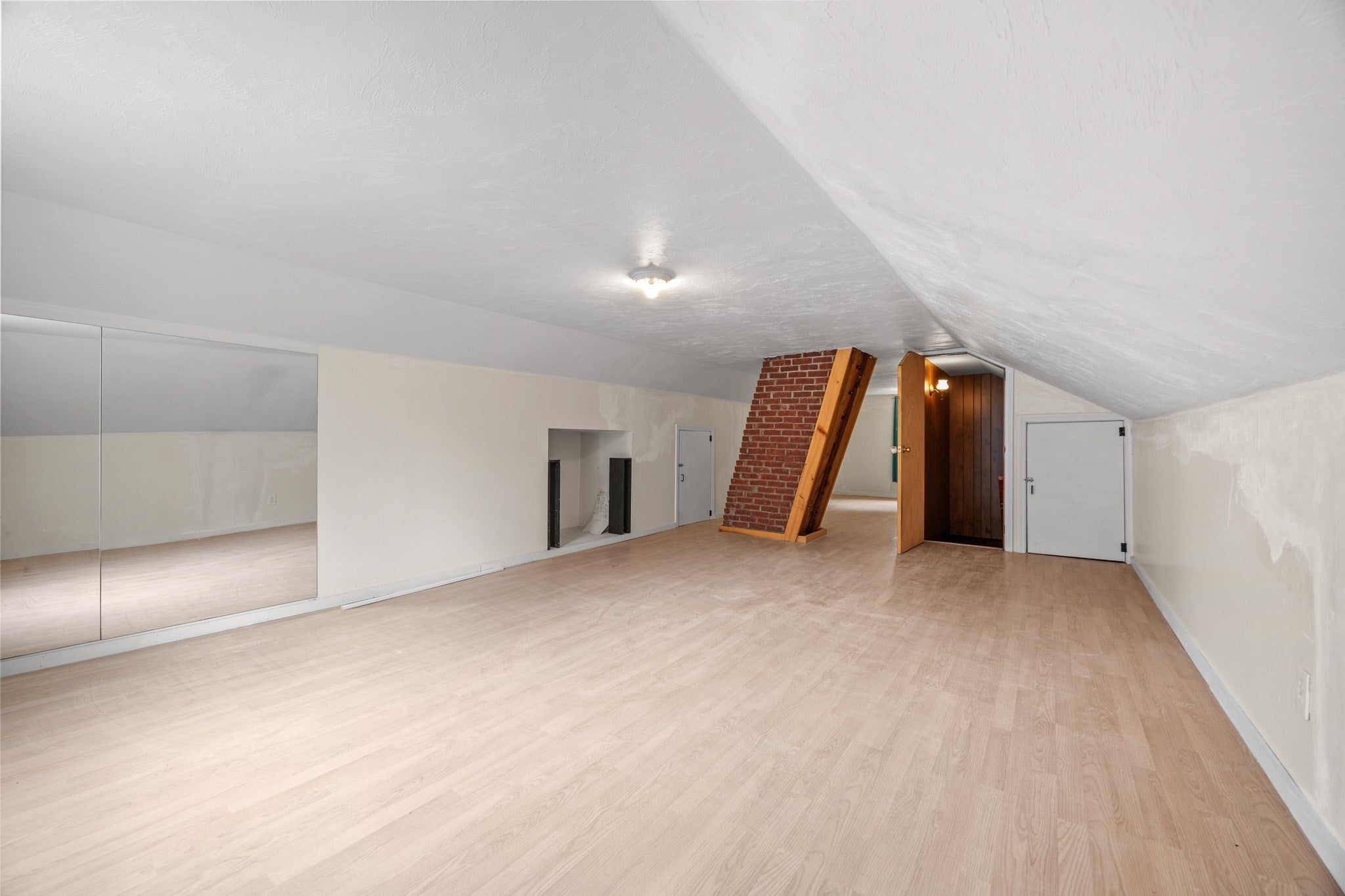 6 Crocker St, Middleboro, MA, 6 Crocker St, Middleboro, MA Photo #25