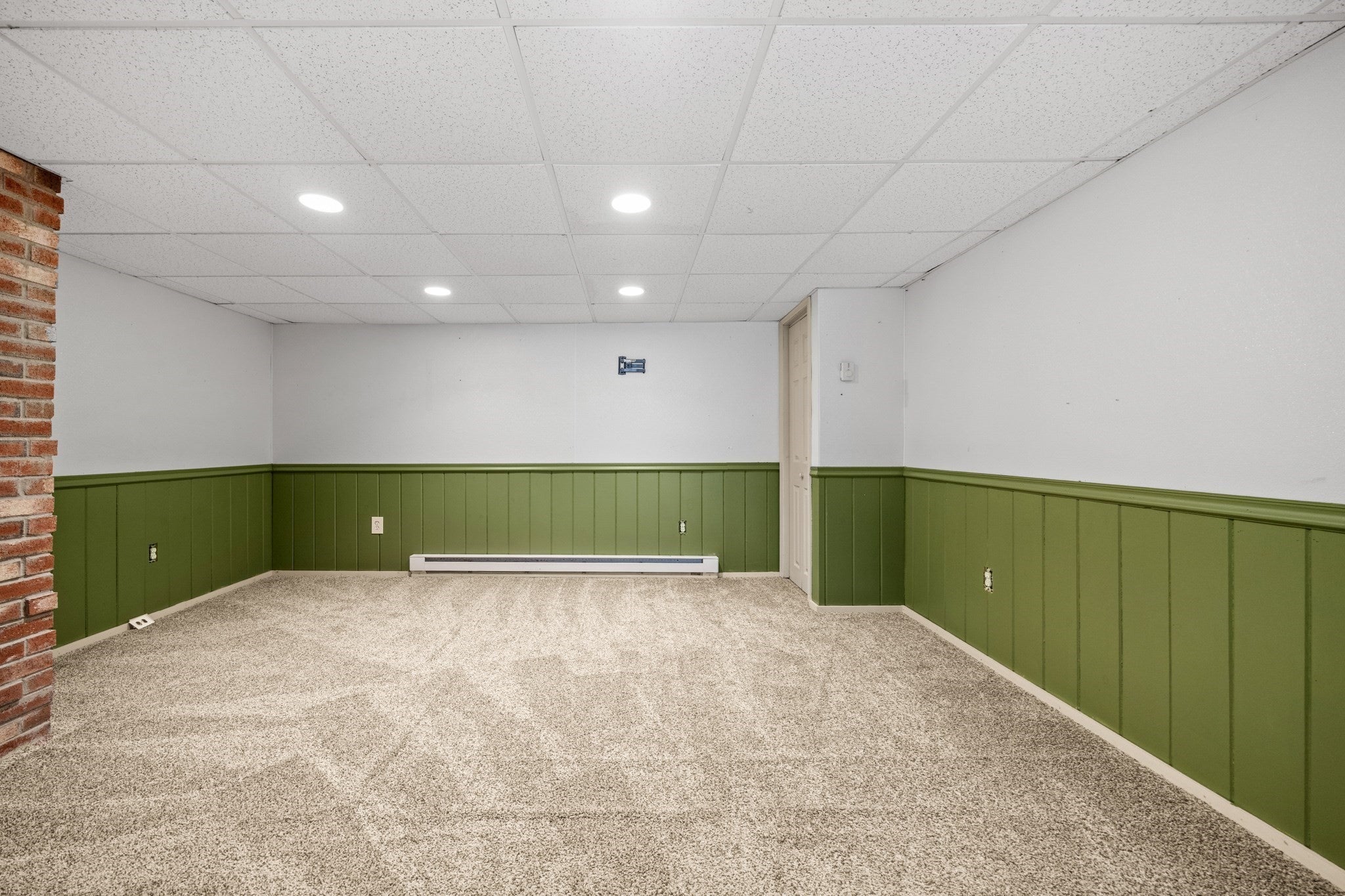 6 Crocker St, Middleboro, MA, 6 Crocker St, Middleboro, MA Photo #29