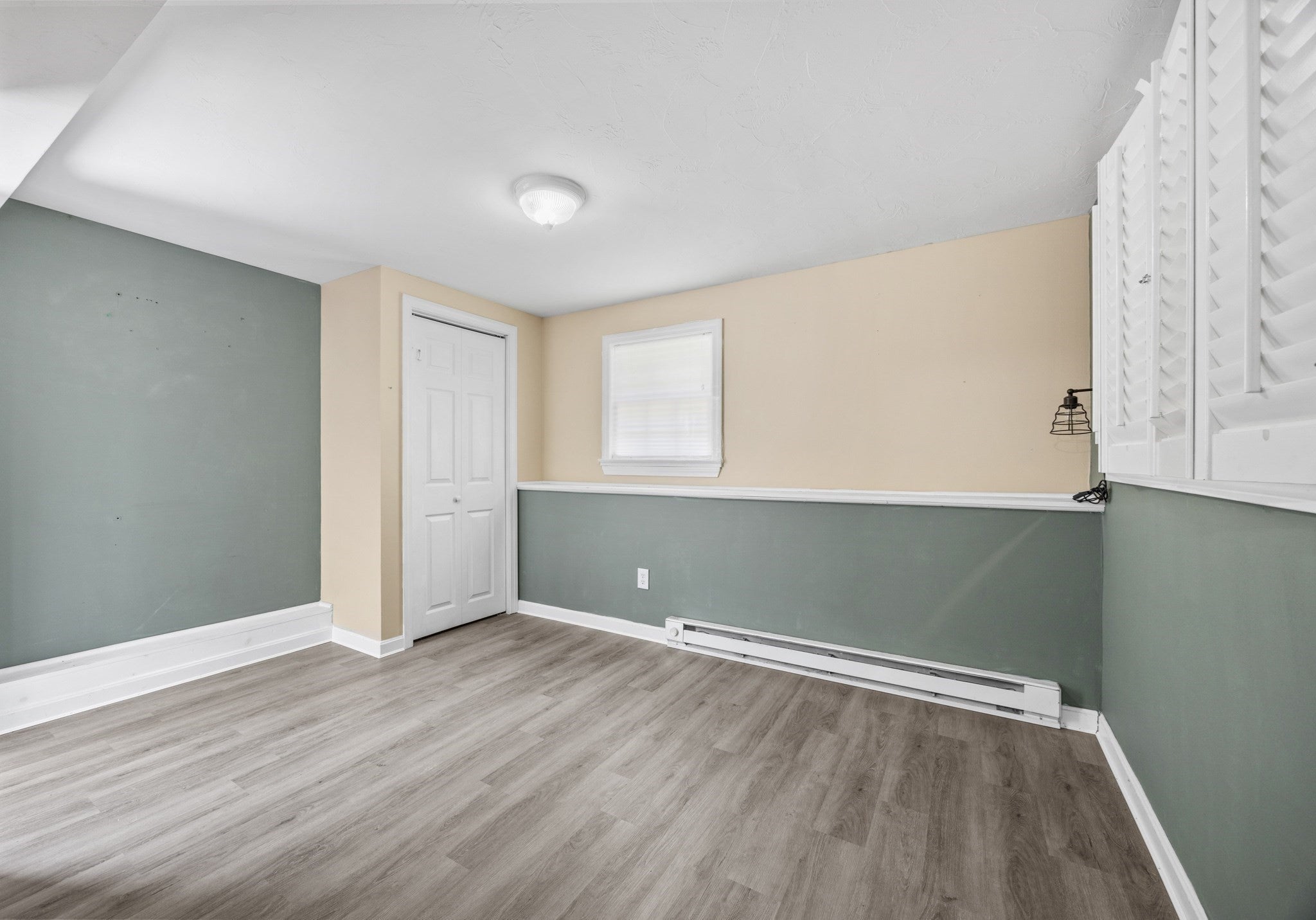 6 Crocker St, Middleboro, MA, 6 Crocker St, Middleboro, MA Photo #21