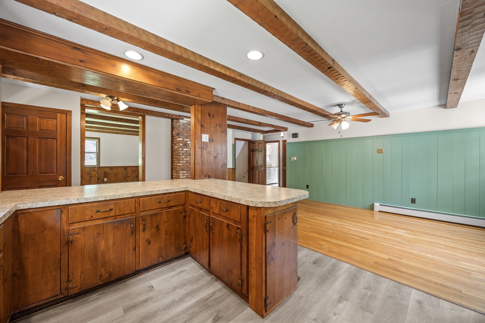 6 Crocker St, Middleboro, MA, 6 Crocker St, Middleboro, MA Photo #4