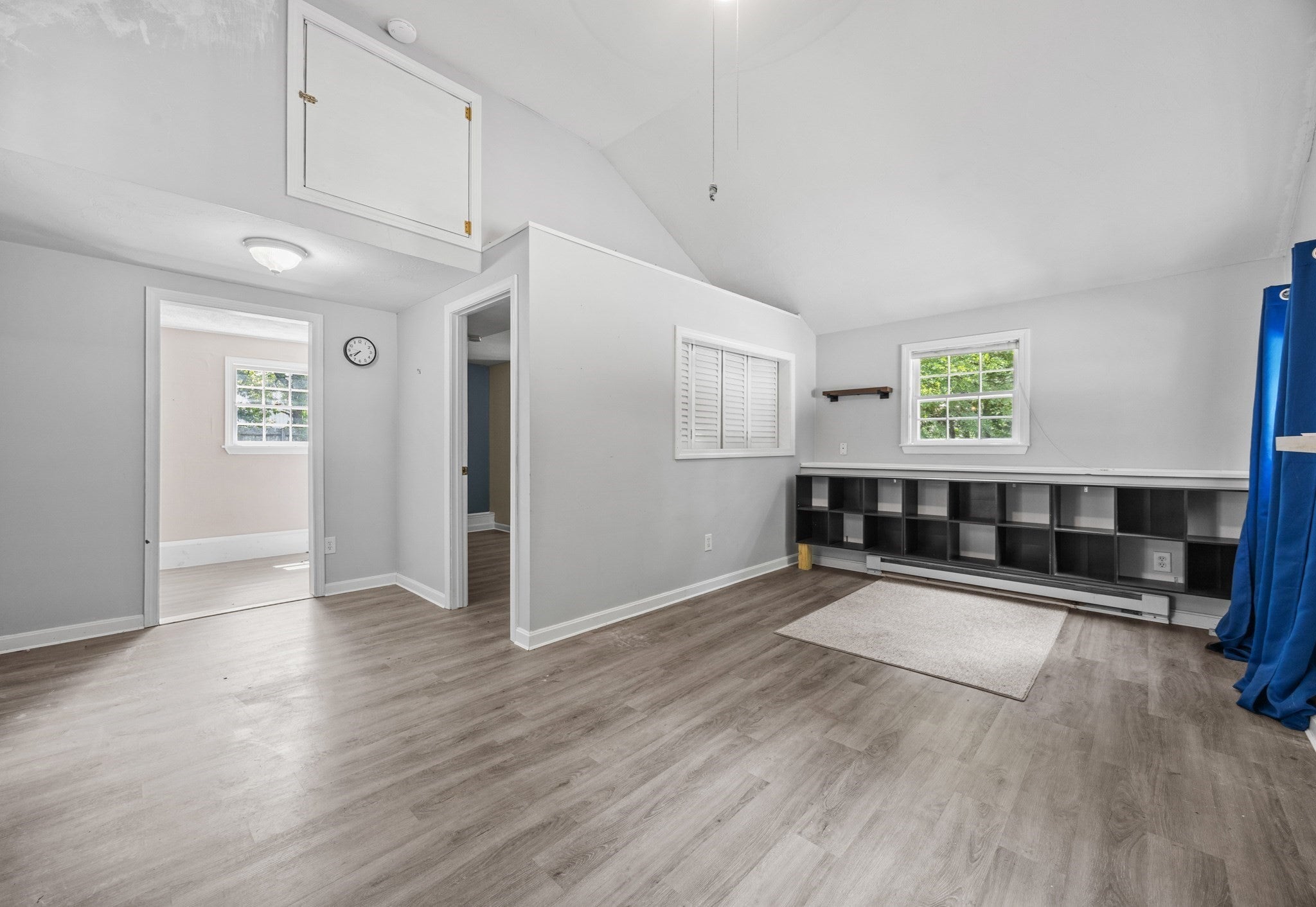 6 Crocker St, Middleboro, MA, 6 Crocker St, Middleboro, MA Photo #20