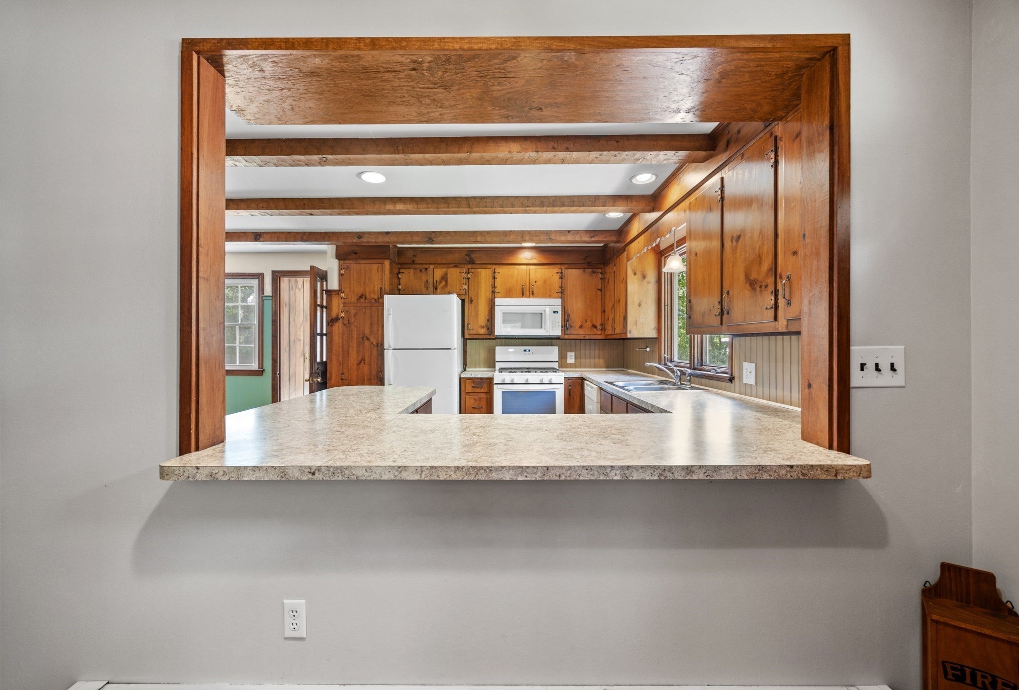 6 Crocker St, Middleboro, MA, 6 Crocker St, Middleboro, MA Photo #14