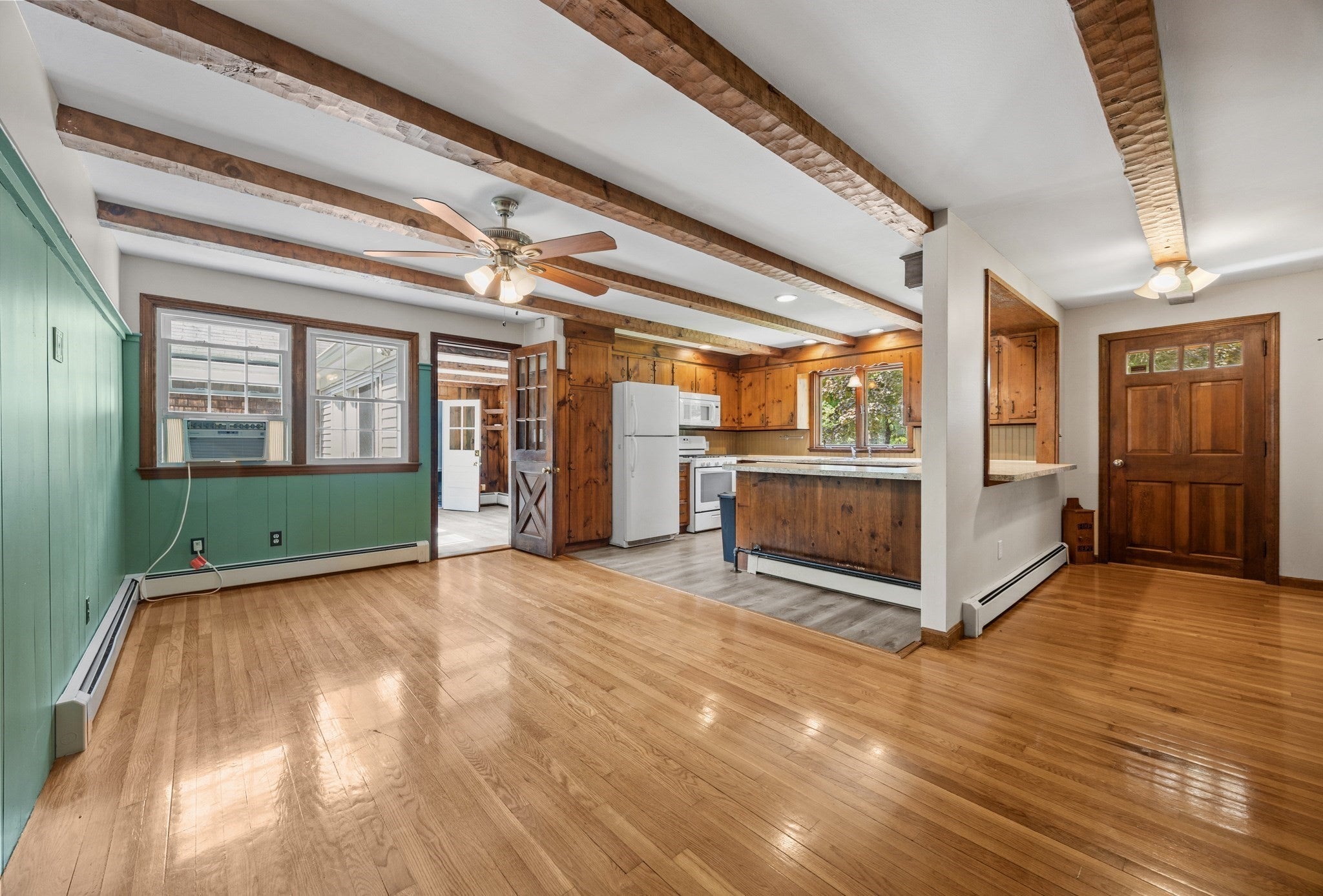 6 Crocker St, Middleboro, MA, 6 Crocker St, Middleboro, MA Photo #12