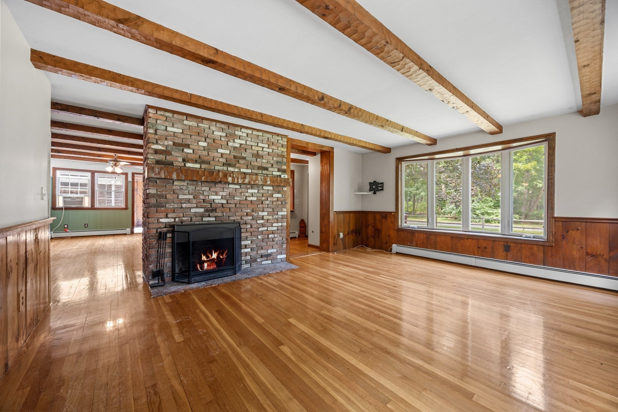 6 Crocker St, Middleboro, MA, 6 Crocker St, Middleboro, MA Photo #10