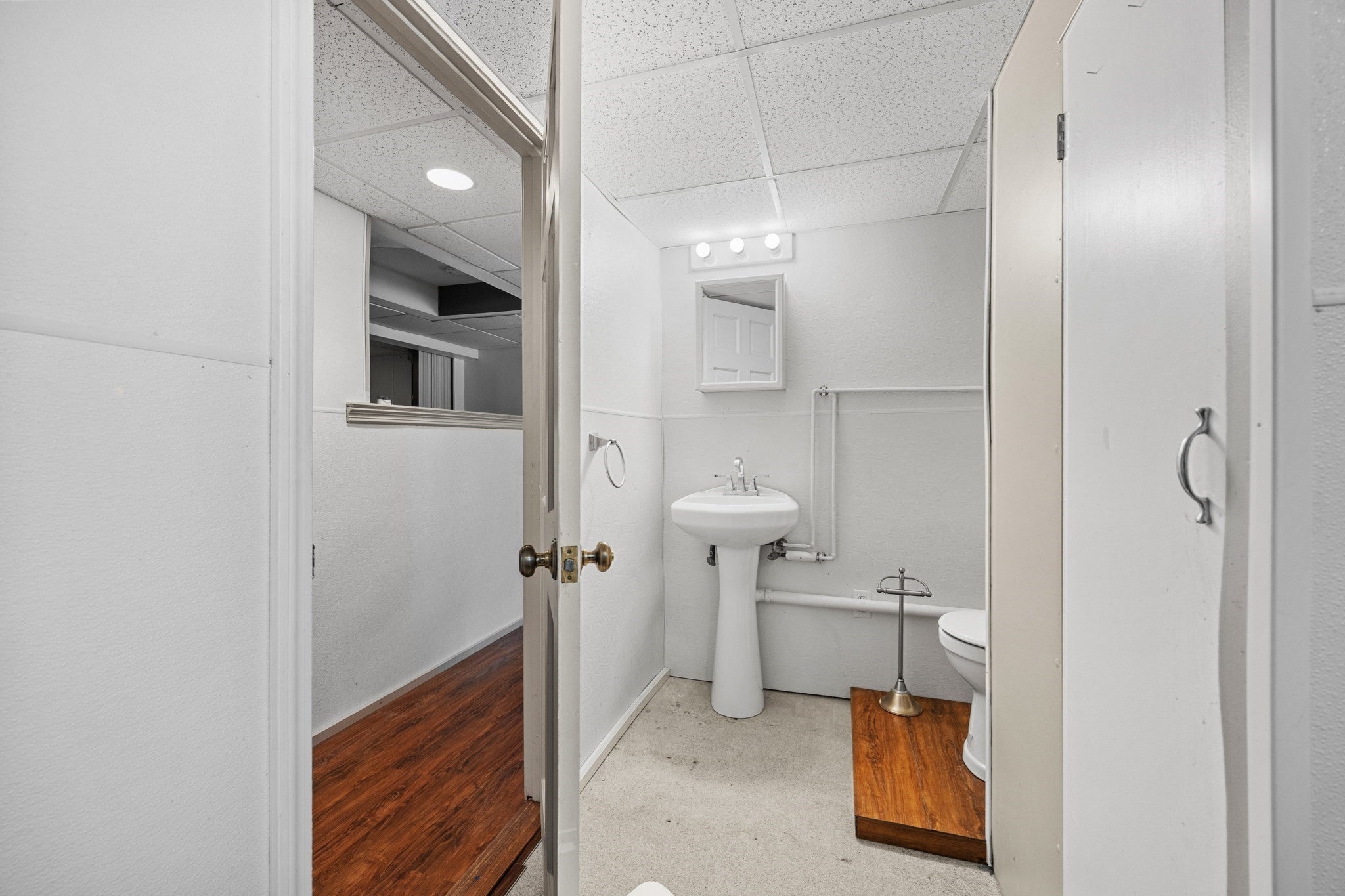 6 Crocker St, Middleboro, MA, 6 Crocker St, Middleboro, MA Photo #31