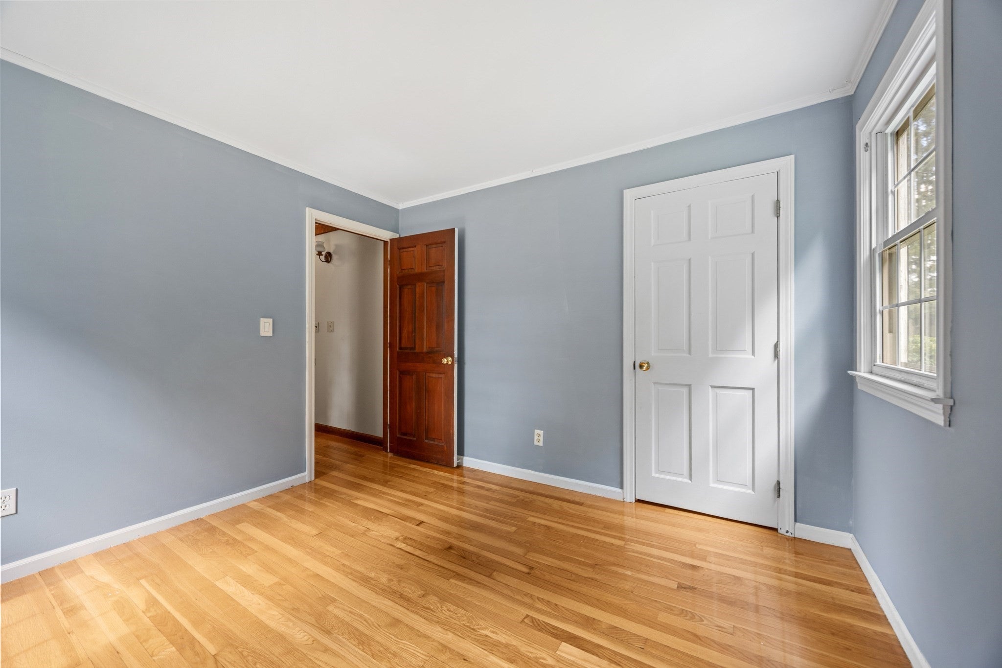 6 Crocker St, Middleboro, MA, 6 Crocker St, Middleboro, MA Photo #19