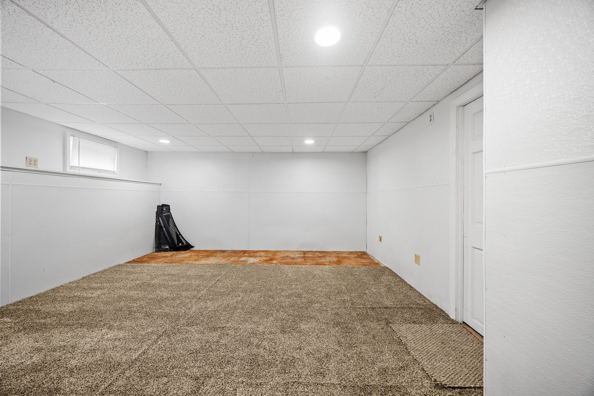 6 Crocker St, Middleboro, MA, 6 Crocker St, Middleboro, MA Photo #34