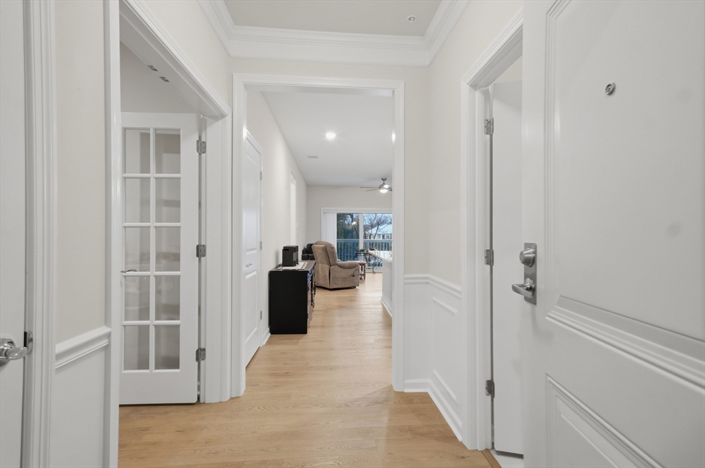 320 Martins Landing 108