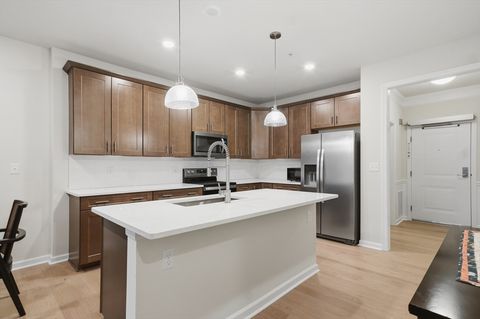 320 Martins Landing 108 North Reading MA 01864