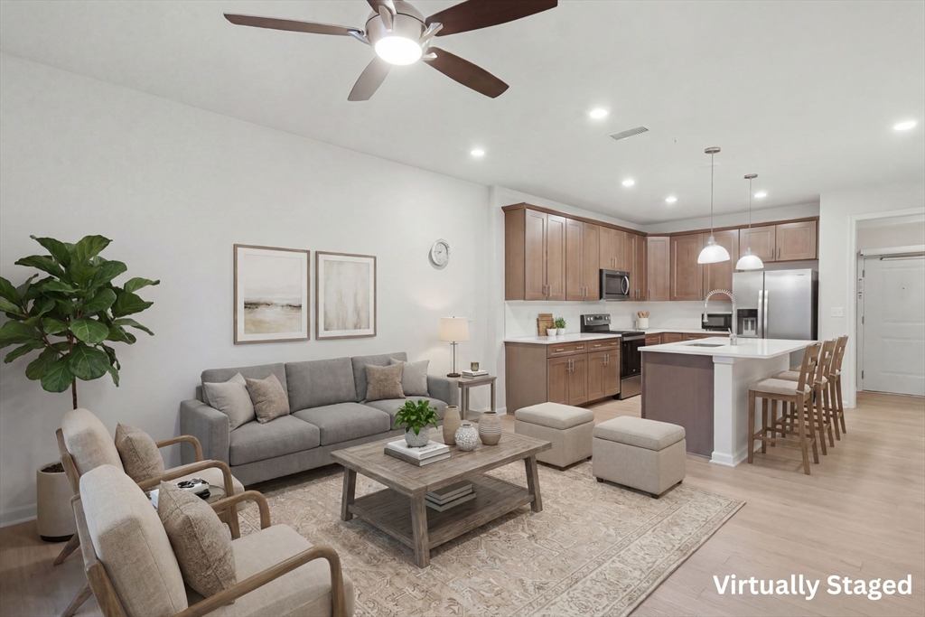 320 Martins Landing 108