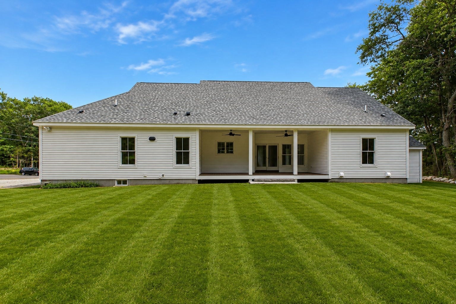 4 Hadley Heights Way, Freetown, MA, 4 Hadley Heights Way, Freetown, MA Photo #6