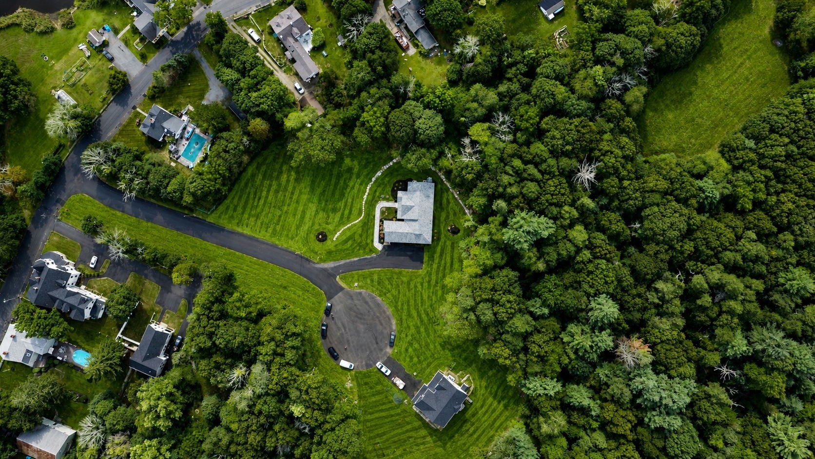 4 Hadley Heights Way, Freetown, MA, 4 Hadley Heights Way, Freetown, MA Photo #9