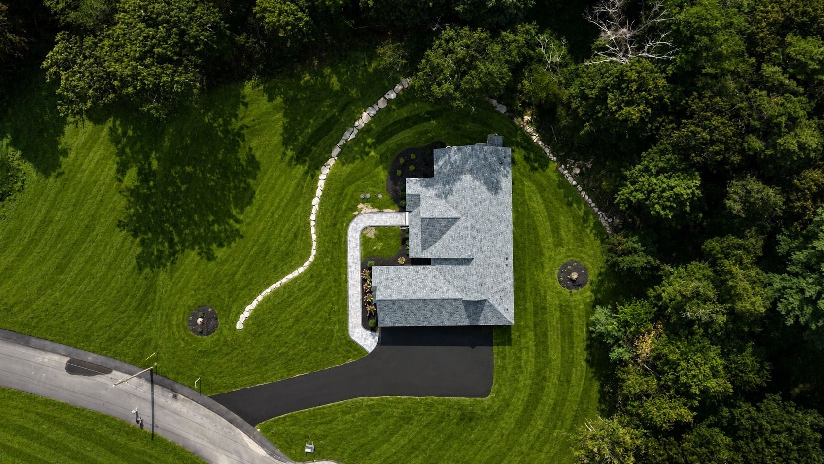 4 Hadley Heights Way, Freetown, MA, 4 Hadley Heights Way, Freetown, MA Photo #8