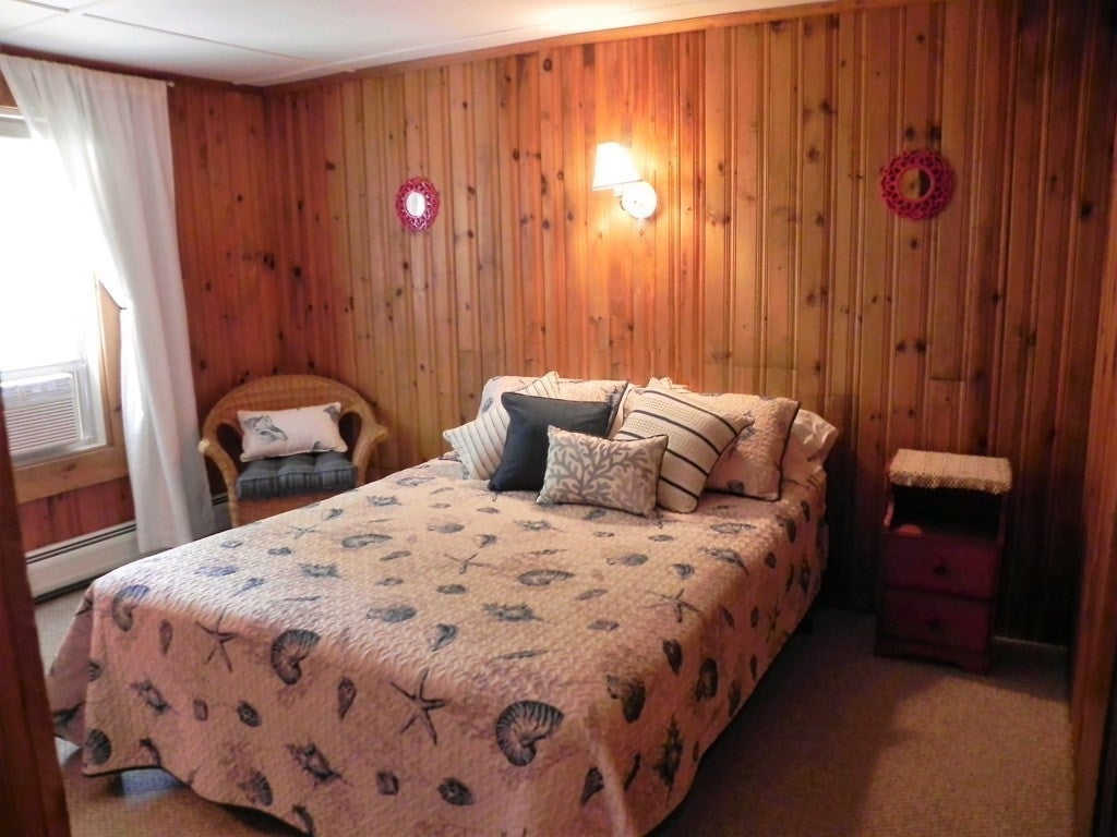 35 Cleveland Way (Winter) Way, Wareham, MA, 35 Cleveland Way (Winter) Way, Wareham, MA Photo #7