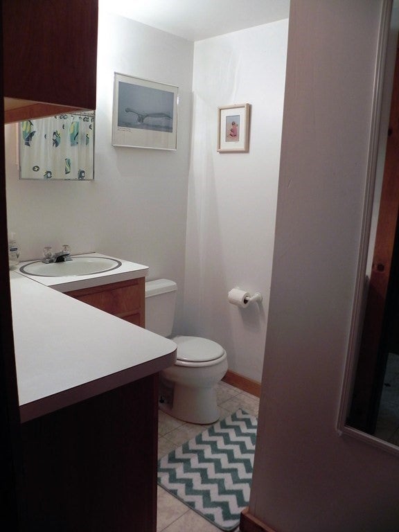 35 Cleveland Way (Winter) Way, Wareham, MA, 35 Cleveland Way (Winter) Way, Wareham, MA Photo #13