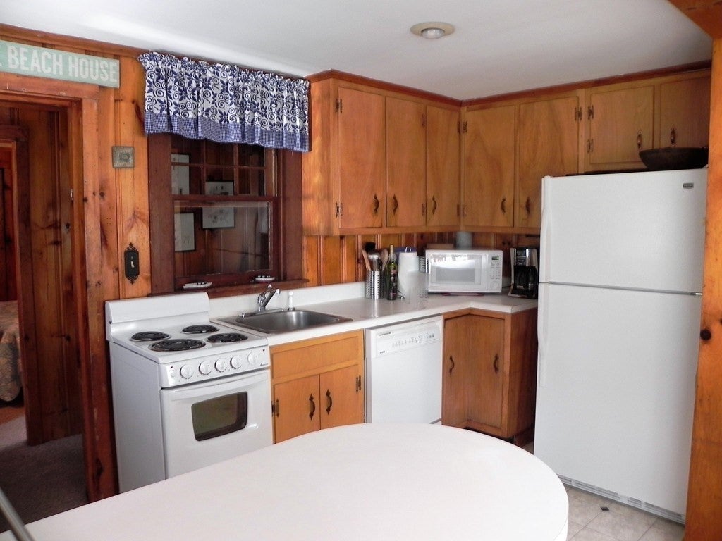 35 Cleveland Way (Winter) Way, Wareham, MA, 35 Cleveland Way (Winter) Way, Wareham, MA Photo #12