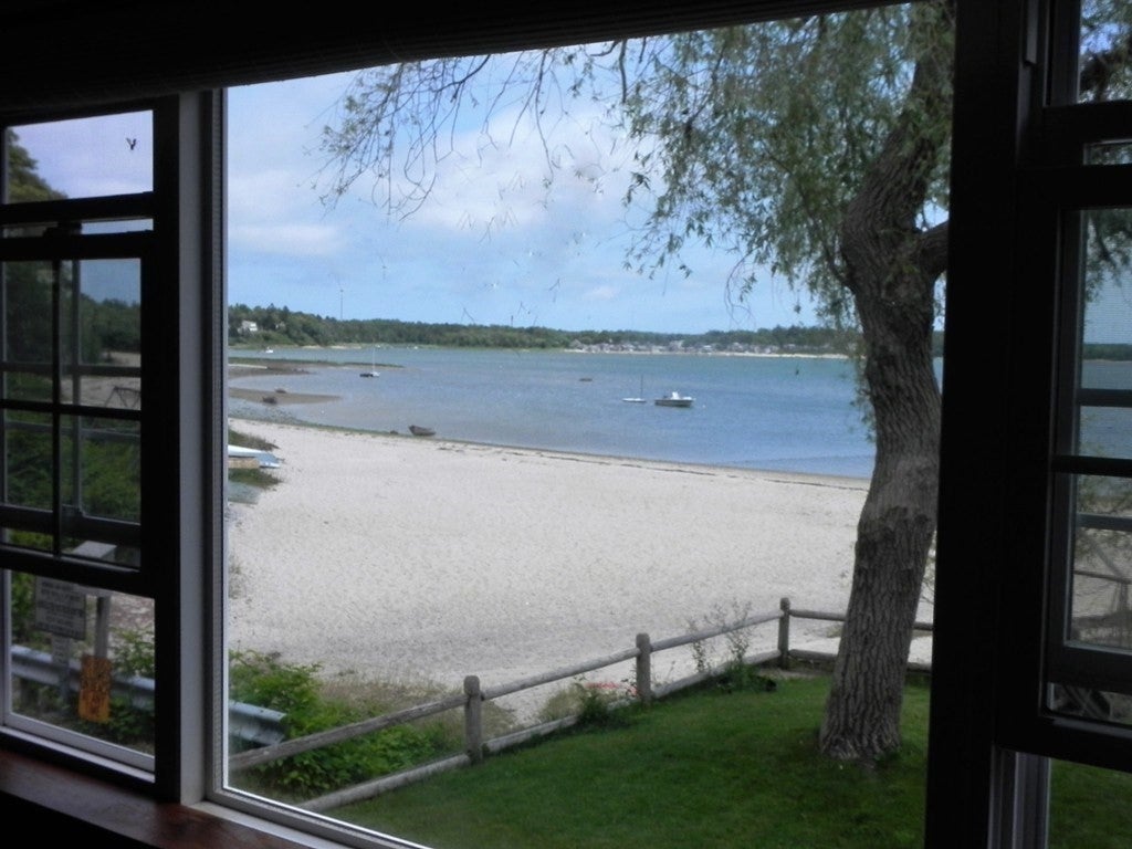 35 Cleveland Way (Winter) Way, Wareham, MA, 35 Cleveland Way (Winter) Way, Wareham, MA Photo #4