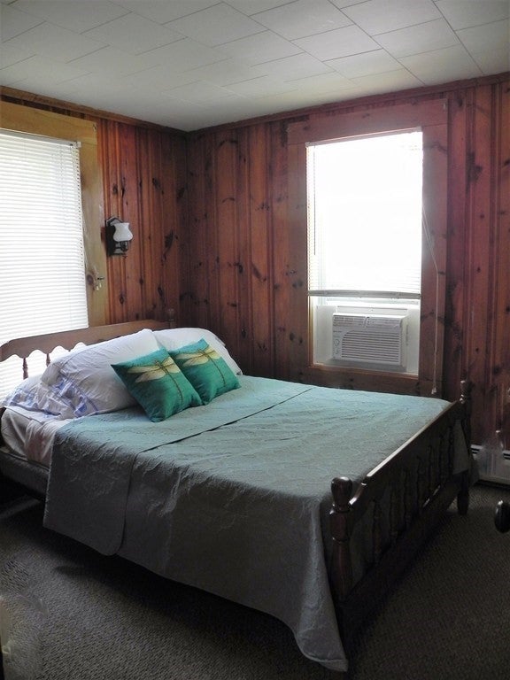 35 Cleveland Way (Winter) Way, Wareham, MA, 35 Cleveland Way (Winter) Way, Wareham, MA Photo #8