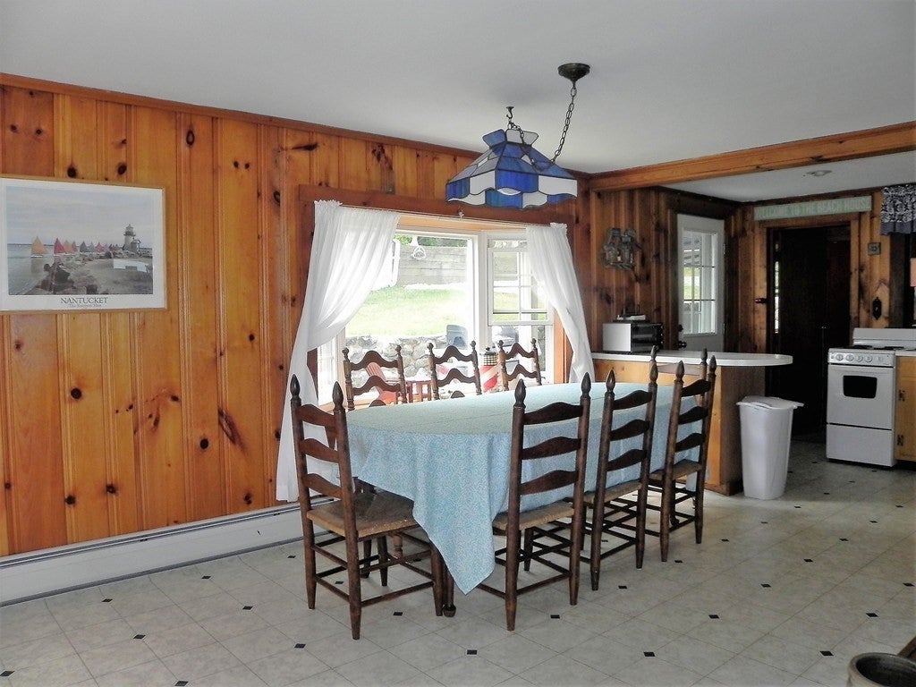 35 Cleveland Way (Winter) Way, Wareham, MA, 35 Cleveland Way (Winter) Way, Wareham, MA Photo #11