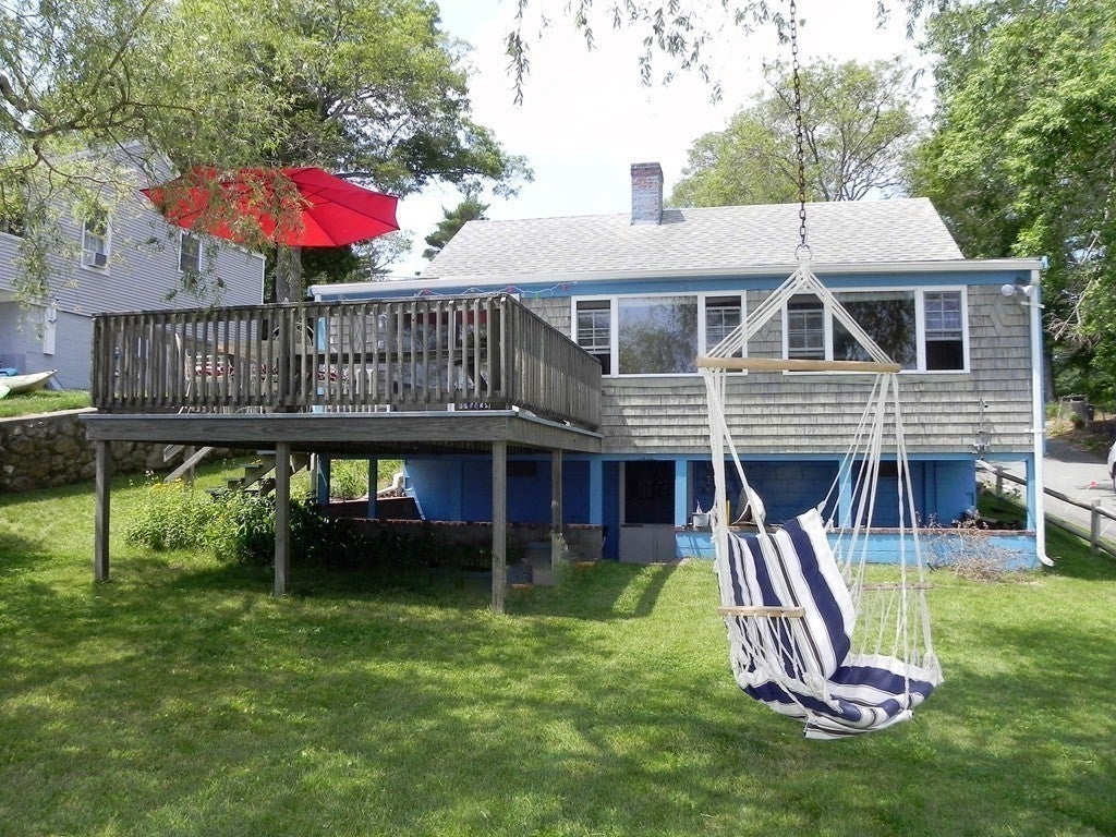 35 Cleveland Way (Winter) Way, Wareham, MA, 35 Cleveland Way (Winter) Way, Wareham, MA Photo #6