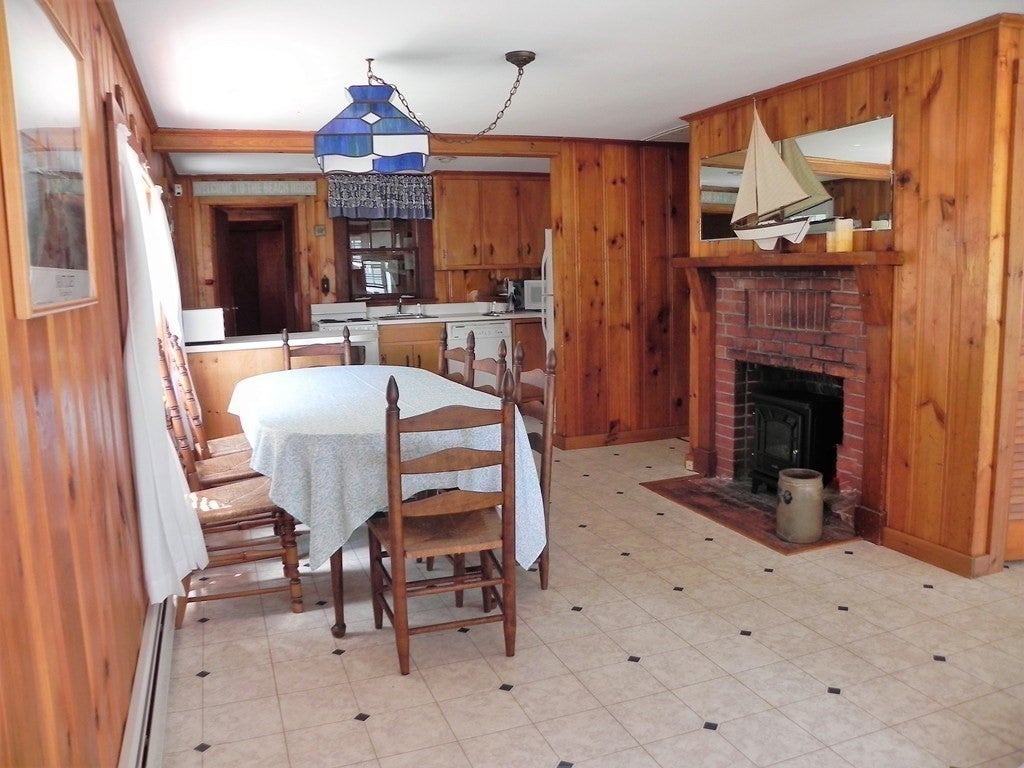 35 Cleveland Way (Winter) Way, Wareham, MA, 35 Cleveland Way (Winter) Way, Wareham, MA Photo #5