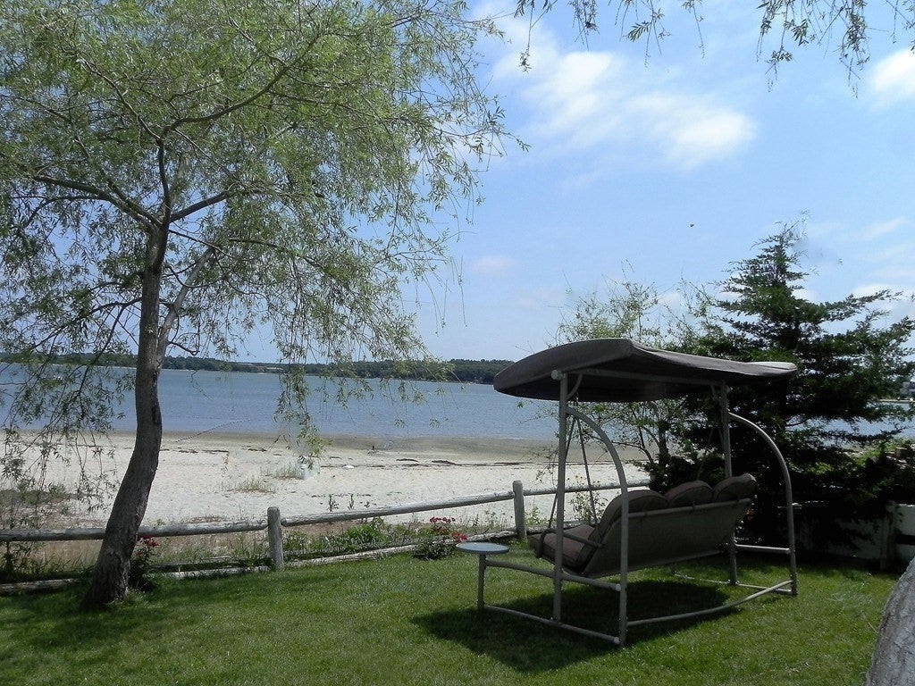 35 Cleveland Way (Winter) Way, Wareham, MA, 35 Cleveland Way (Winter) Way, Wareham, MA Photo #14