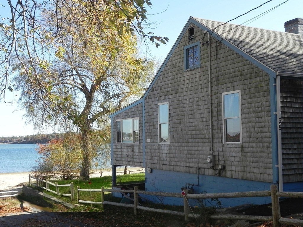 35 Cleveland Way (Winter) Way, Wareham, MA, 35 Cleveland Way (Winter) Way, Wareham, MA Photo #2