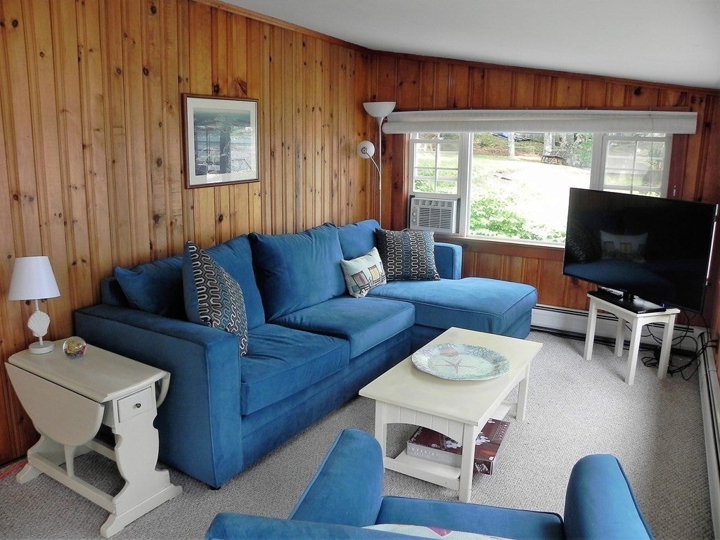 35 Cleveland Way (Winter) Way, Wareham, MA, 35 Cleveland Way (Winter) Way, Wareham, MA Photo #9